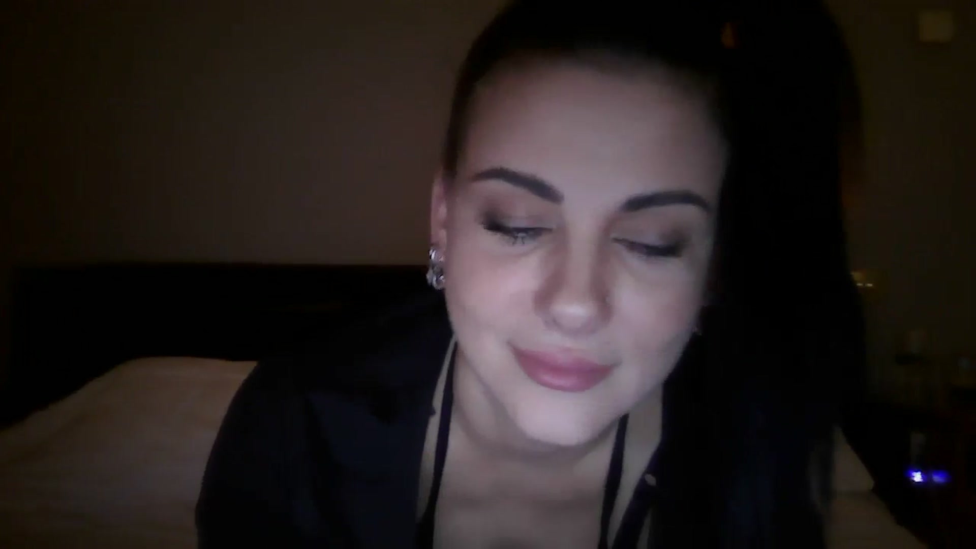 Gallery image thumbnail from FitBaby's myfreecams stream on, 01/25/2024, 16:21 image 7 of 20