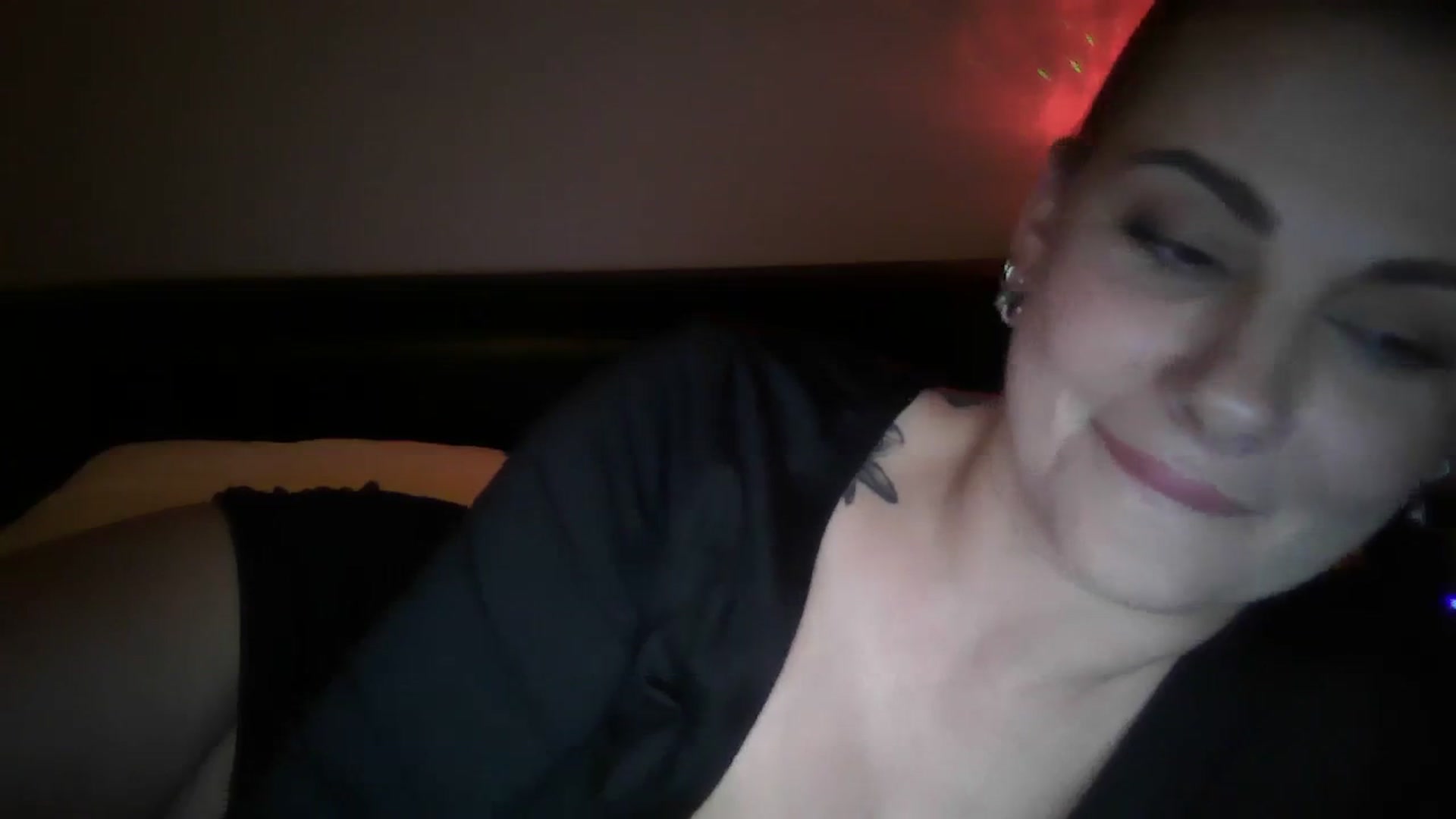Gallery image thumbnail from FitBaby's myfreecams stream on, 01/25/2024, 17:13 image 8 of 20