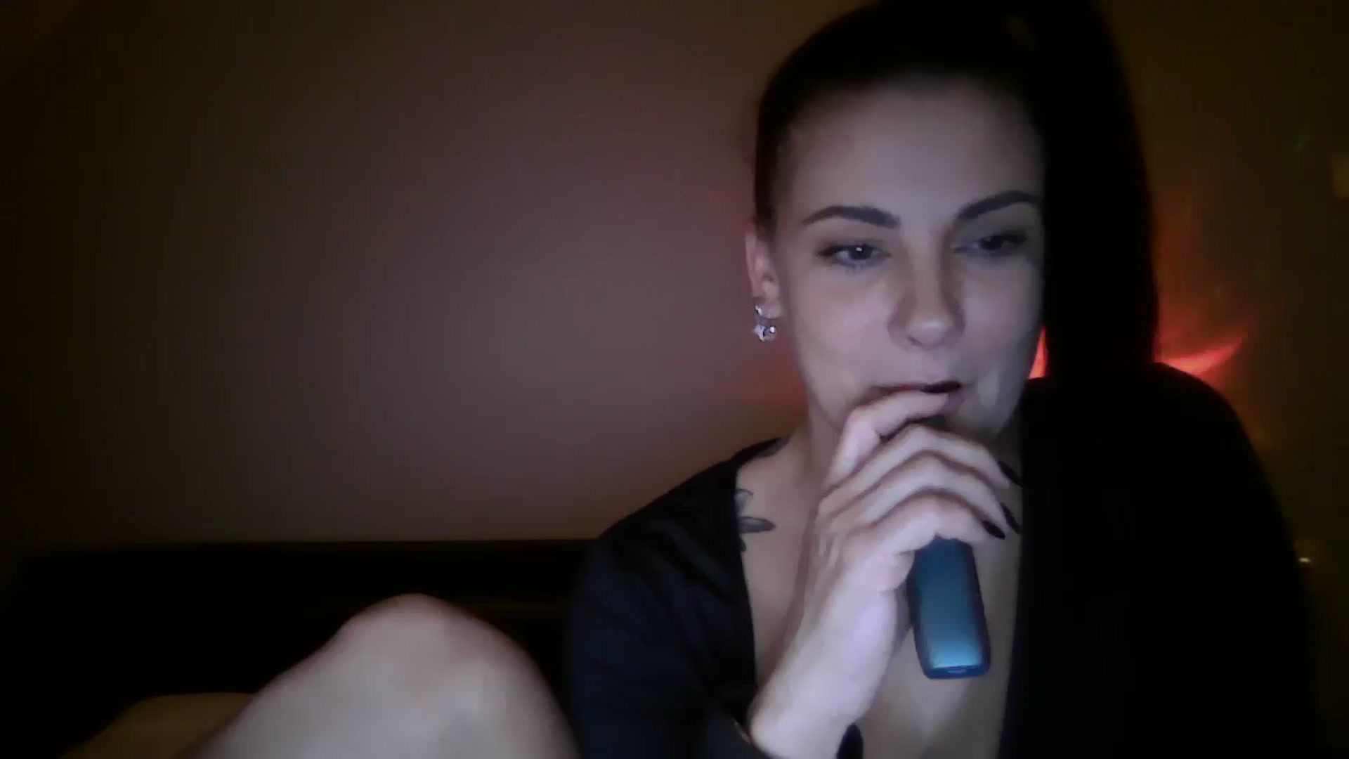 Gallery image thumbnail from FitBaby's myfreecams stream on, 01/25/2024, 17:13 image 1 of 20