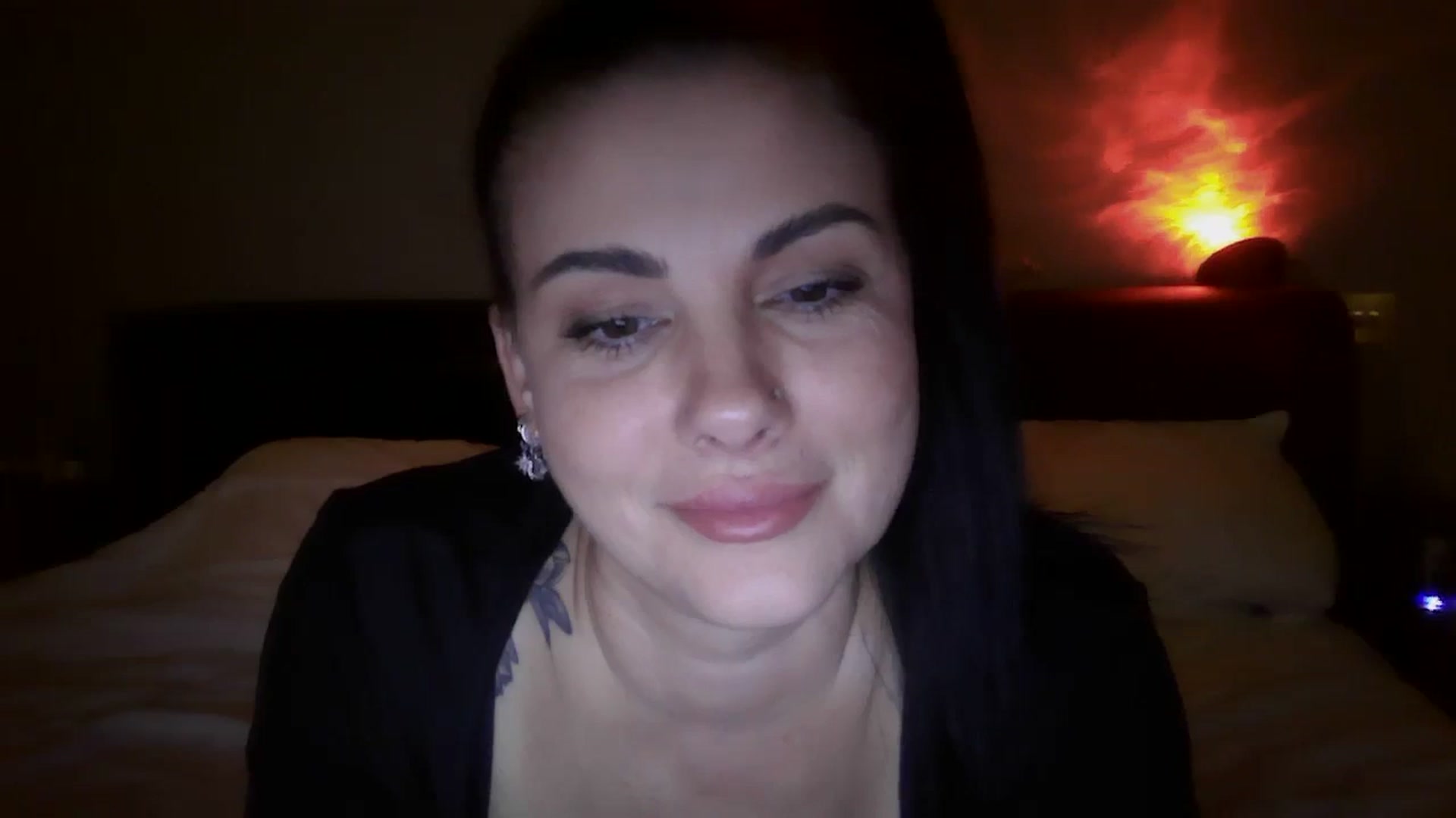 Gallery image thumbnail from FitBaby's myfreecams stream on, 01/25/2024, 17:13 image 20 of 20