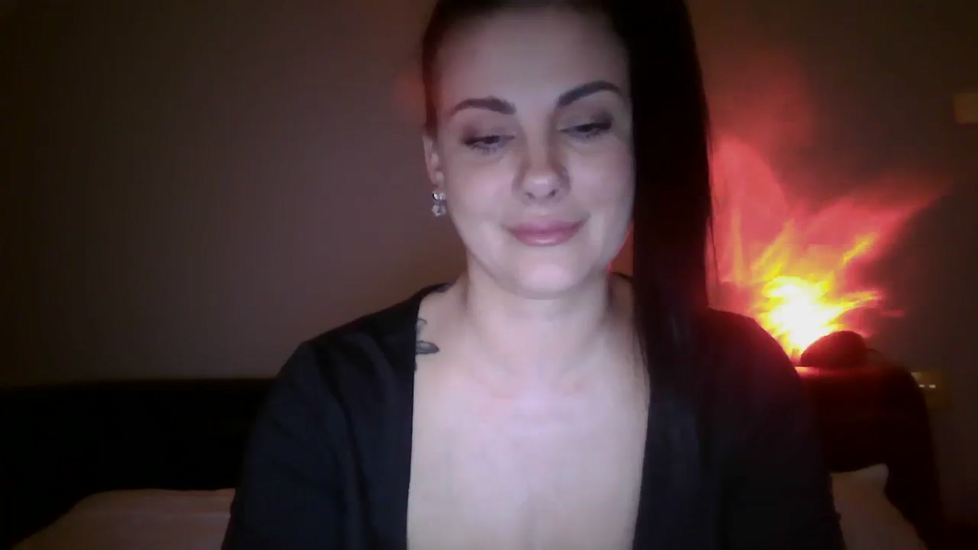 Gallery image thumbnail from FitBaby's myfreecams stream on, 01/25/2024, 17:13 image 4 of 20