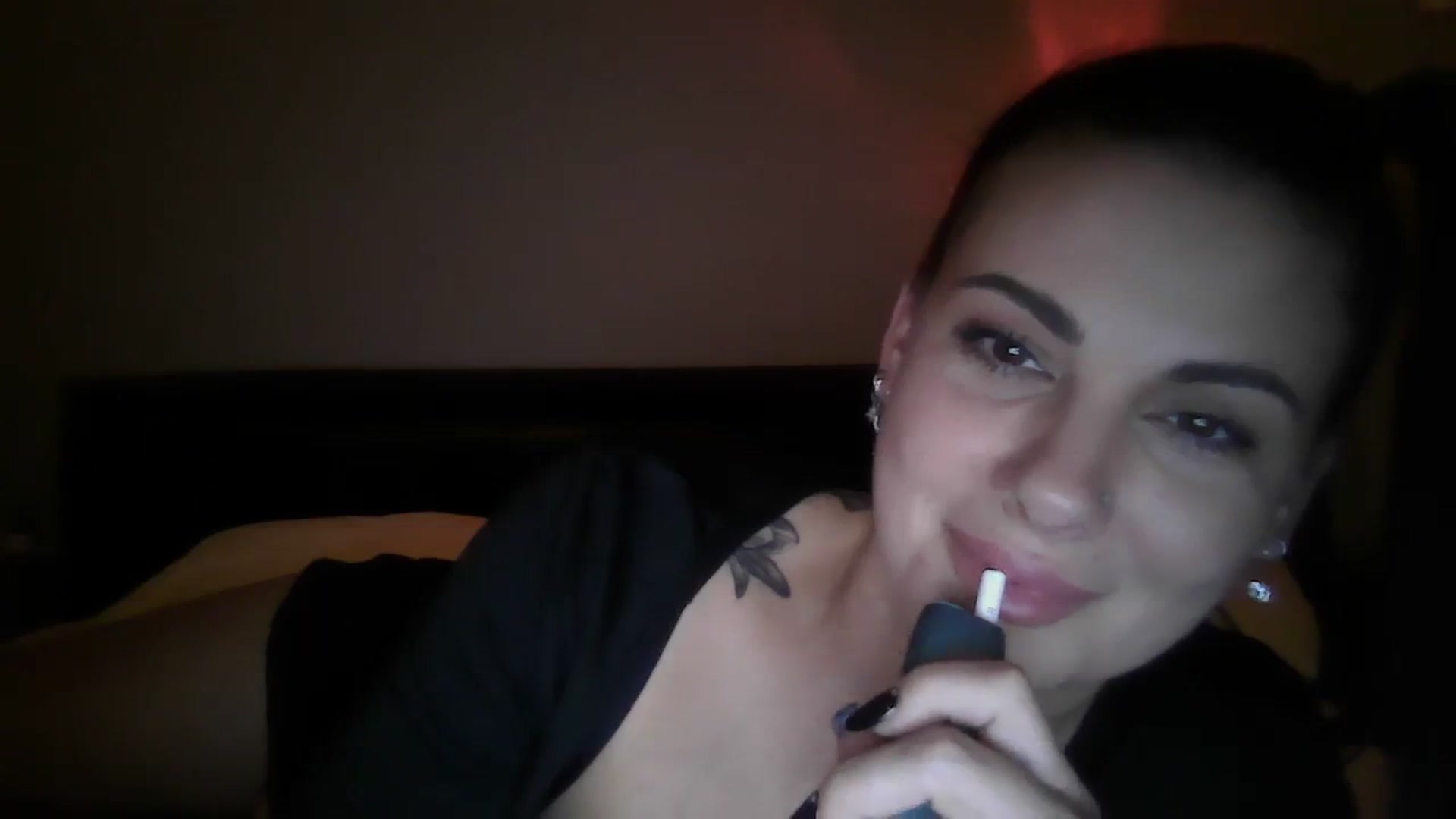 Gallery image thumbnail from FitBaby's myfreecams stream on, 01/25/2024, 17:13 image 18 of 20