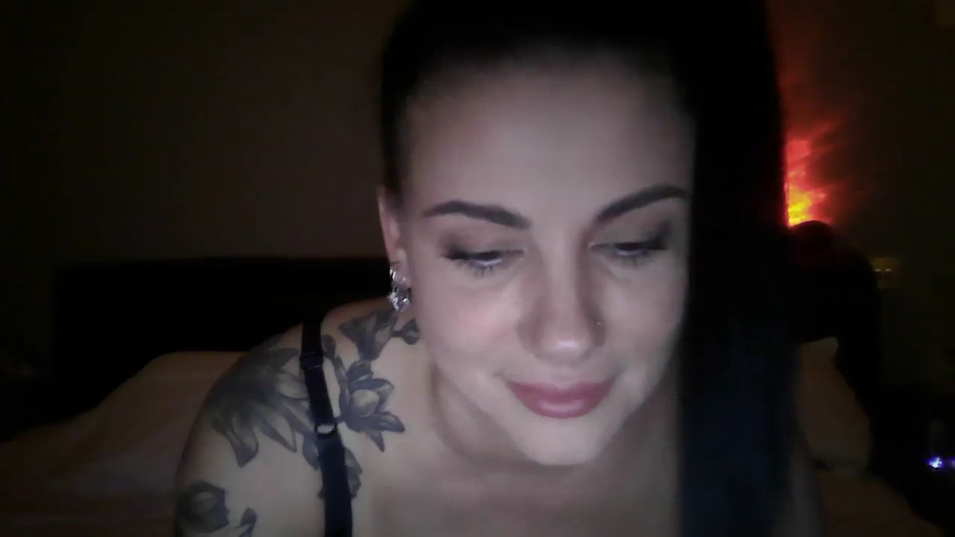 Gallery image thumbnail from FitBaby's myfreecams stream on, 01/25/2024, 17:13 image 13 of 20