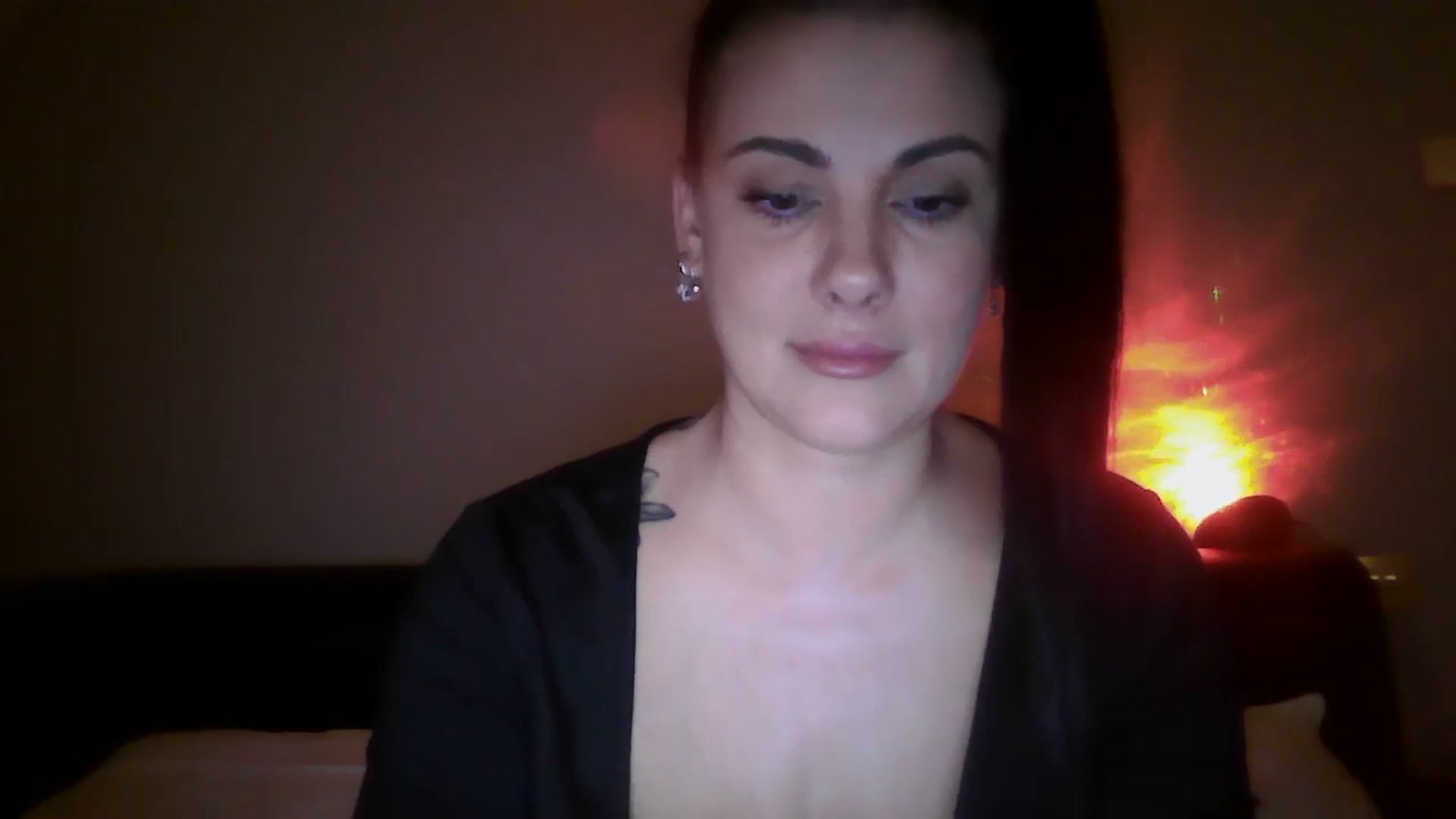 Gallery image thumbnail from FitBaby's myfreecams stream on, 01/25/2024, 17:13 image 2 of 20