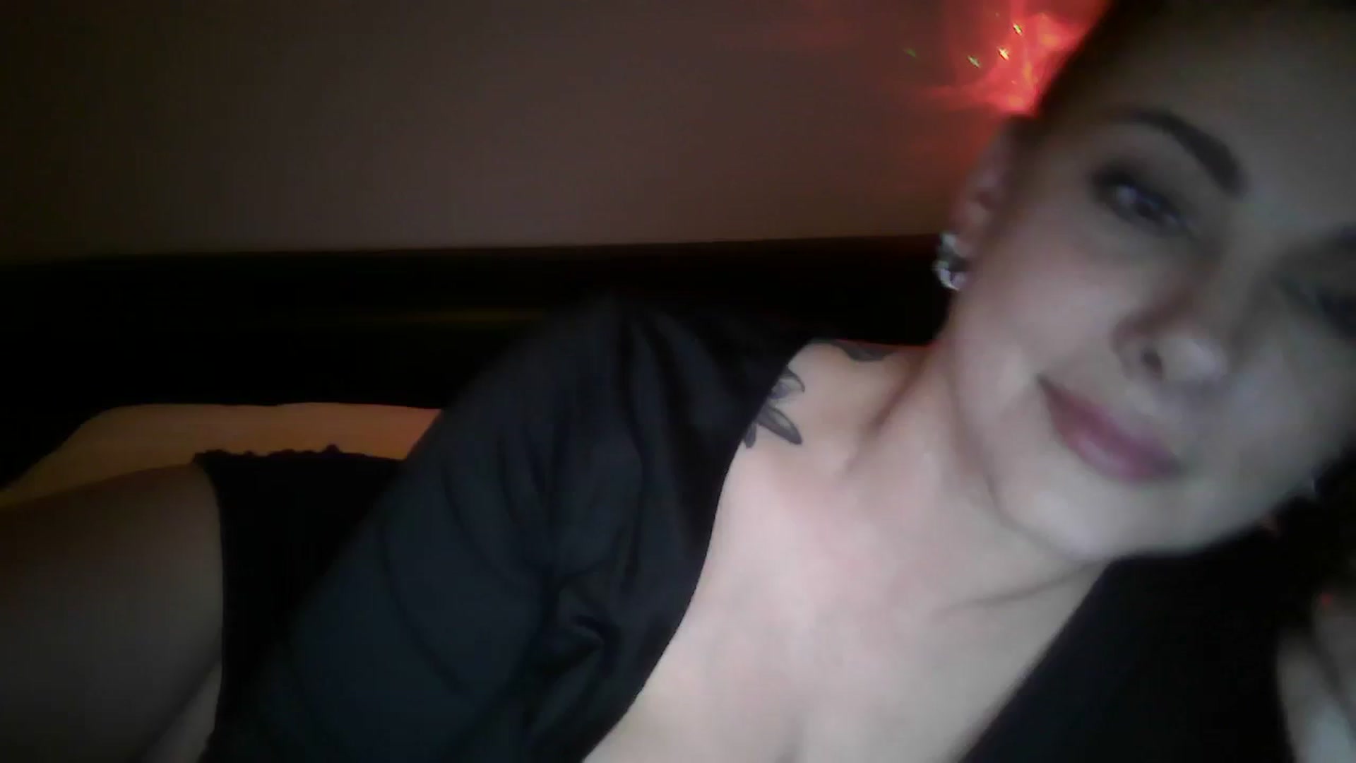Gallery image thumbnail from FitBaby's myfreecams stream on, 01/25/2024, 17:13 image 7 of 20