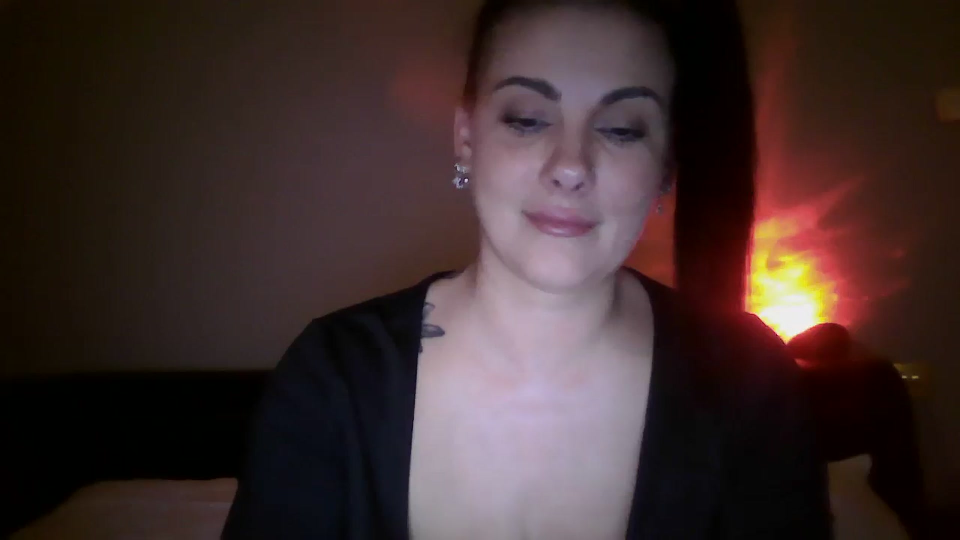 Gallery image thumbnail from FitBaby's myfreecams stream on, 01/25/2024, 17:13 image 5 of 20