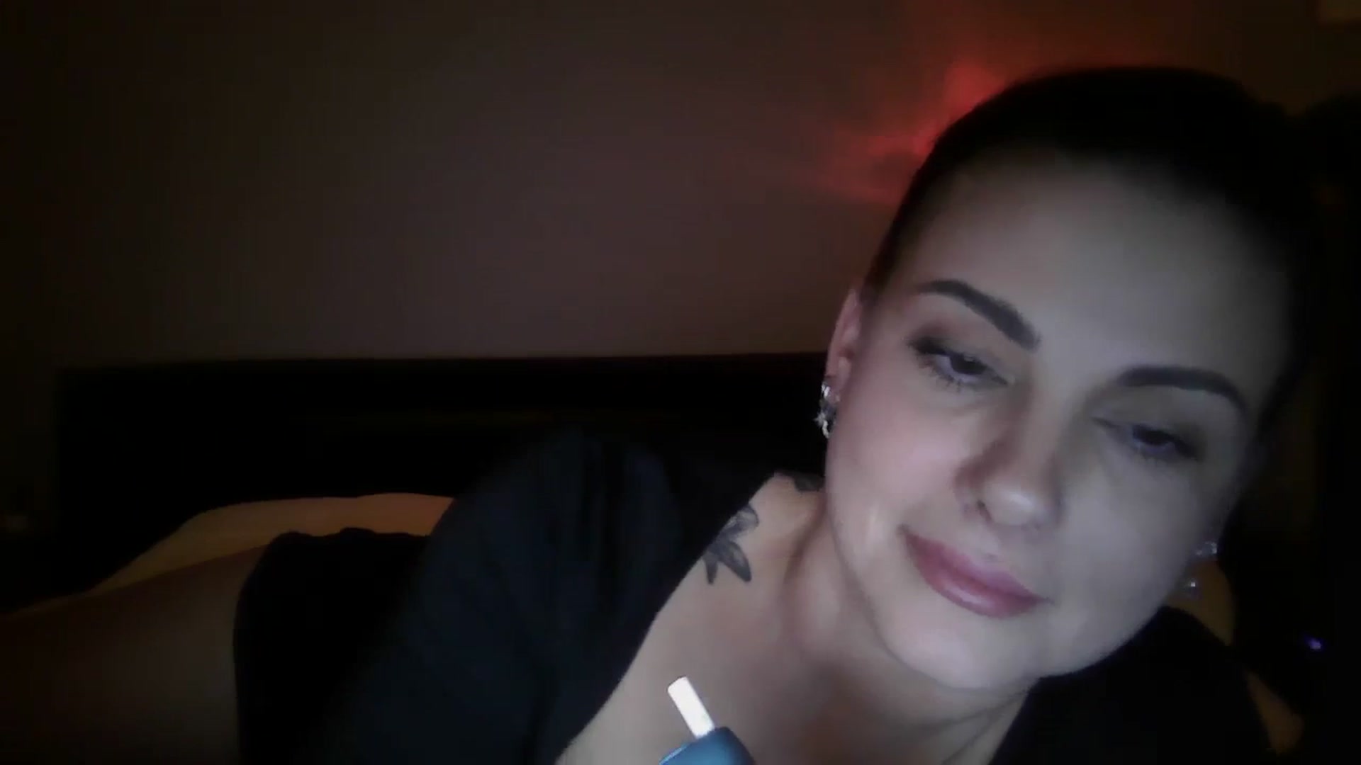 Gallery image thumbnail from FitBaby's myfreecams stream on, 01/25/2024, 17:13 image 19 of 20
