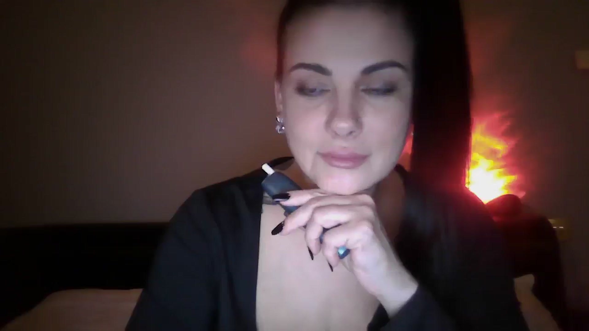 Gallery image thumbnail from FitBaby's myfreecams stream on, 01/25/2024, 17:13 image 3 of 20