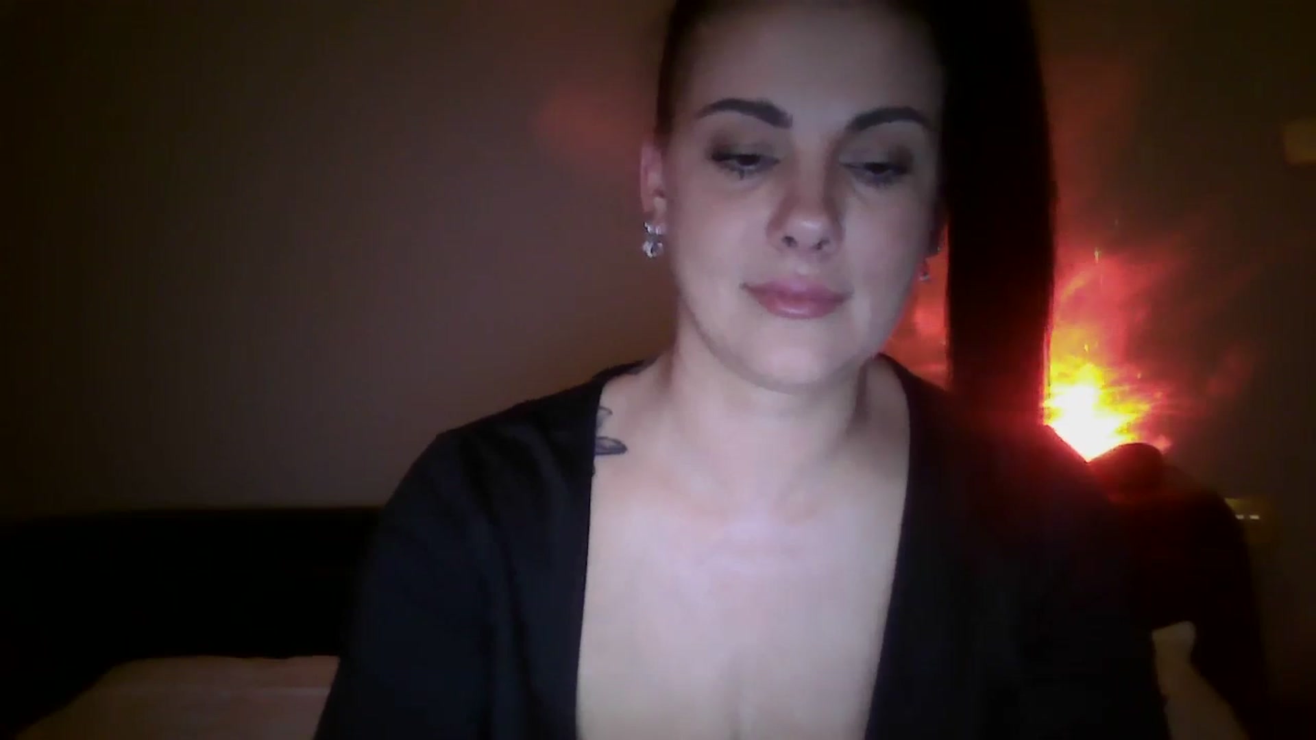 Gallery image thumbnail from FitBaby's myfreecams stream on, 01/25/2024, 17:13 image 6 of 20