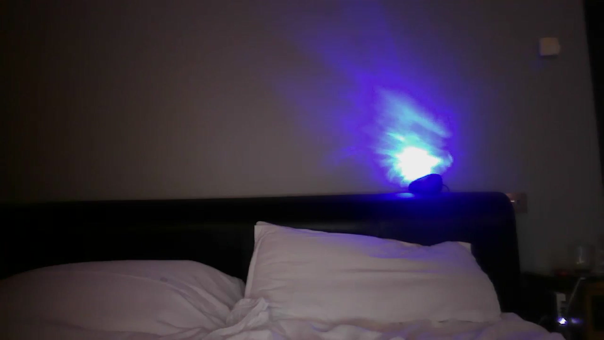 Gallery image thumbnail from FitBaby's myfreecams stream on, 01/31/2024, 16:01 image 4 of 20
