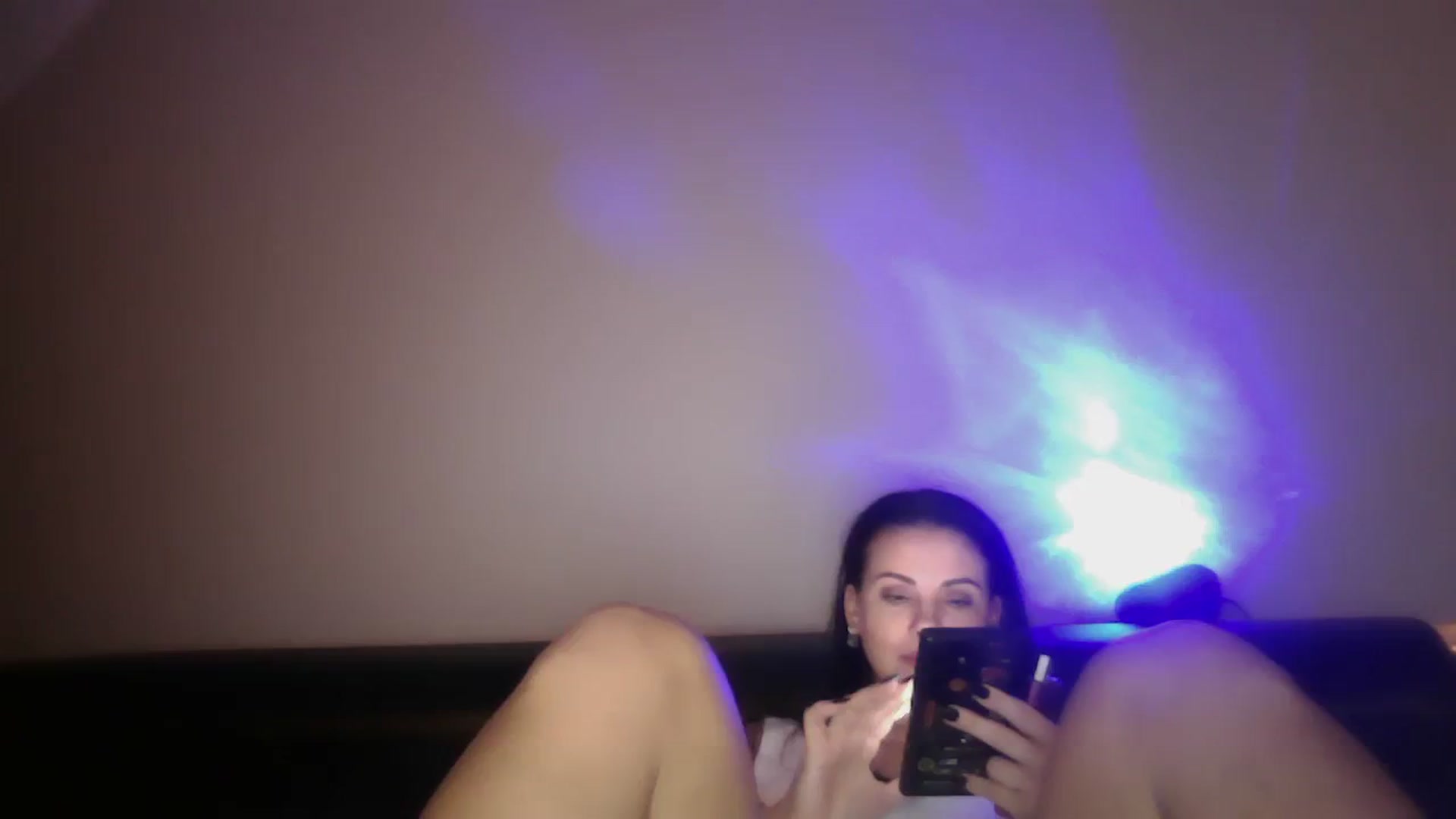 Gallery image thumbnail from FitBaby's myfreecams stream on, 01/31/2024, 16:01 image 11 of 20