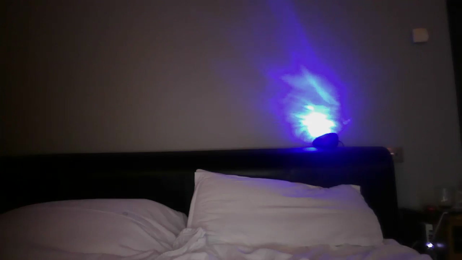 Gallery image thumbnail from FitBaby's myfreecams stream on, 01/31/2024, 16:01 image 3 of 20