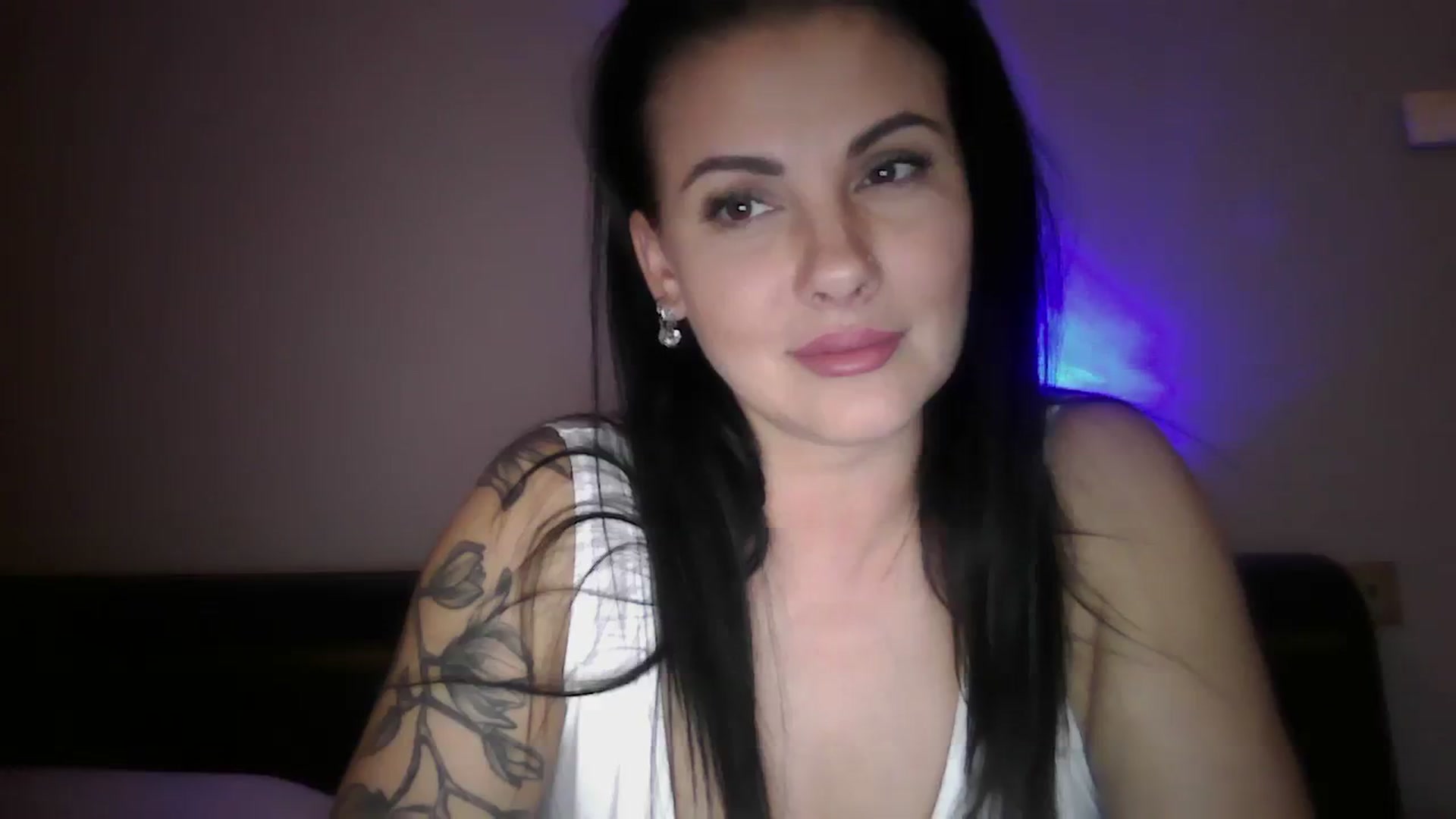 Gallery image thumbnail from FitBaby's myfreecams stream on, 01/31/2024, 16:01 image 20 of 20