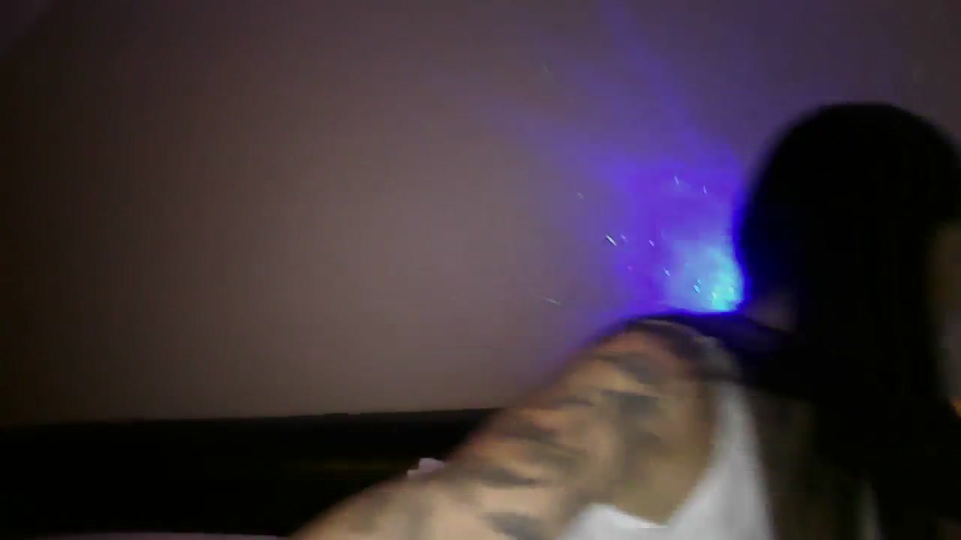 Gallery image thumbnail from FitBaby's myfreecams stream on, 01/31/2024, 16:01 image 7 of 20