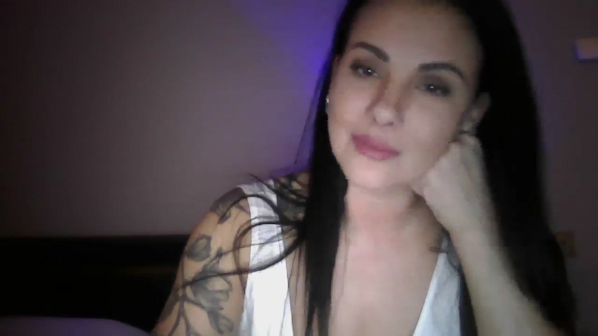 Gallery image thumbnail from FitBaby's myfreecams stream on, 01/31/2024, 16:01 image 18 of 20