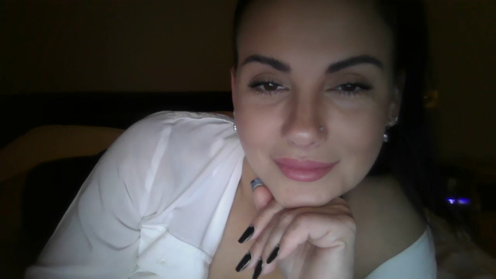 Gallery image thumbnail from FitBaby's myfreecams stream on, 02/05/2024, 16:38 image 20 of 20