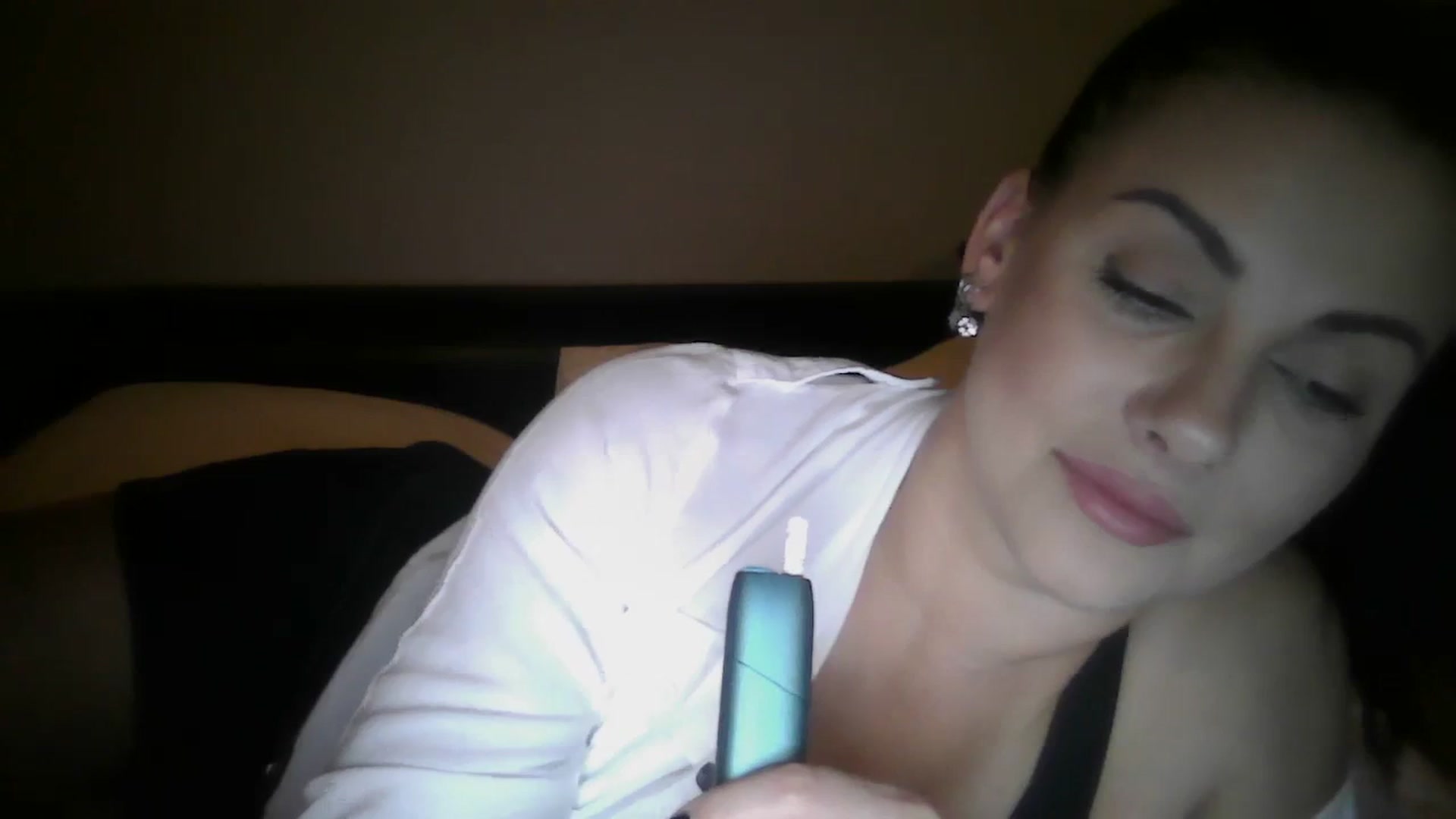 Gallery image thumbnail from FitBaby's myfreecams stream on, 02/05/2024, 16:38 image 18 of 20