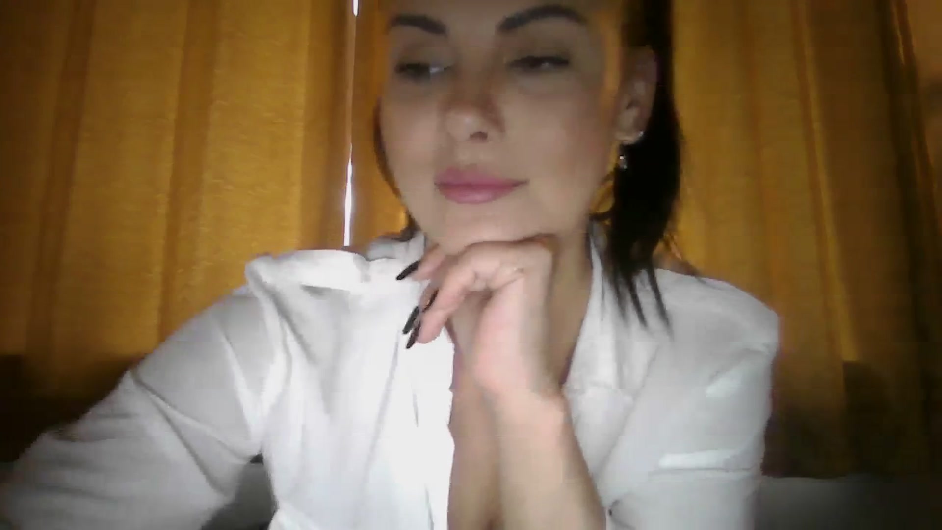 Gallery image thumbnail from FitBaby's myfreecams stream on, 02/05/2024, 16:38 image 7 of 20
