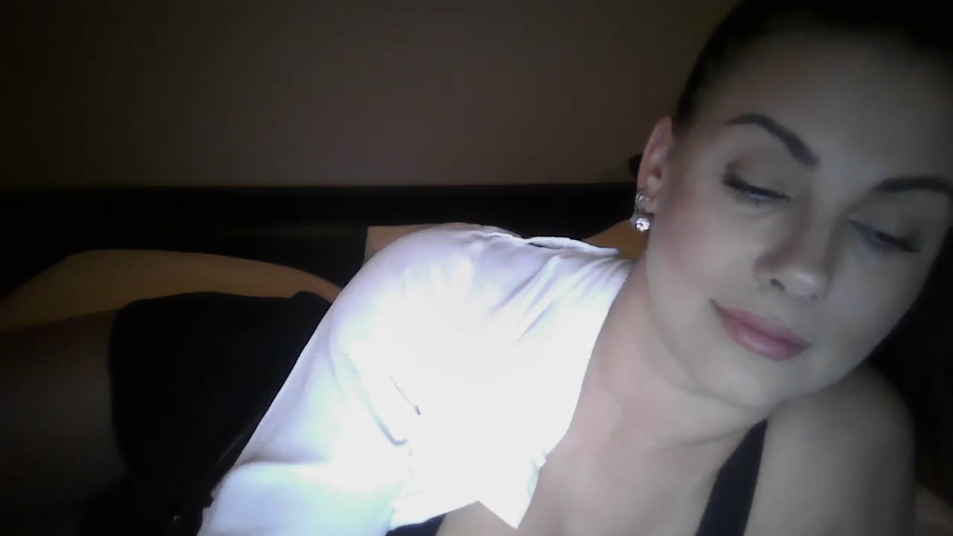 Gallery image thumbnail from FitBaby's myfreecams stream on, 02/05/2024, 16:38 image 19 of 20