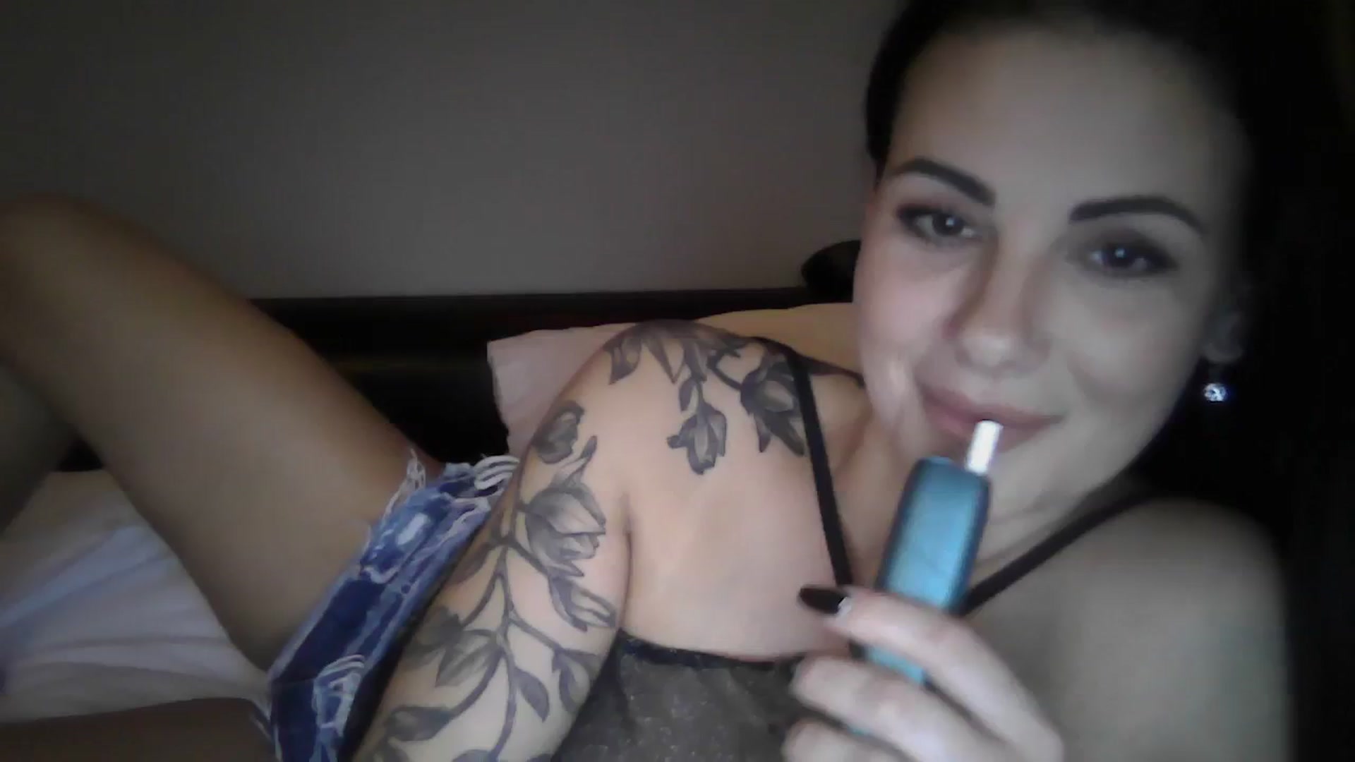 Gallery image thumbnail from FitBaby's myfreecams stream on, 02/08/2024, 15:13 image 1 of 20