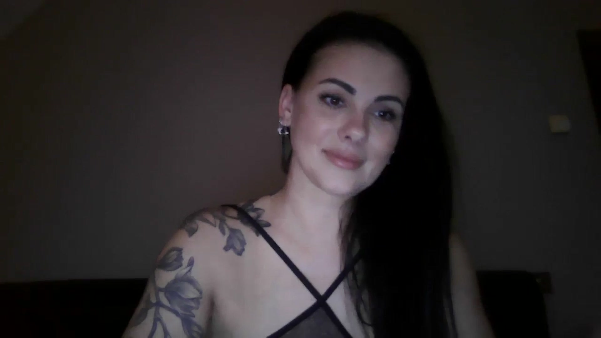 Gallery image thumbnail from FitBaby's myfreecams stream on, 02/08/2024, 15:13 image 9 of 20