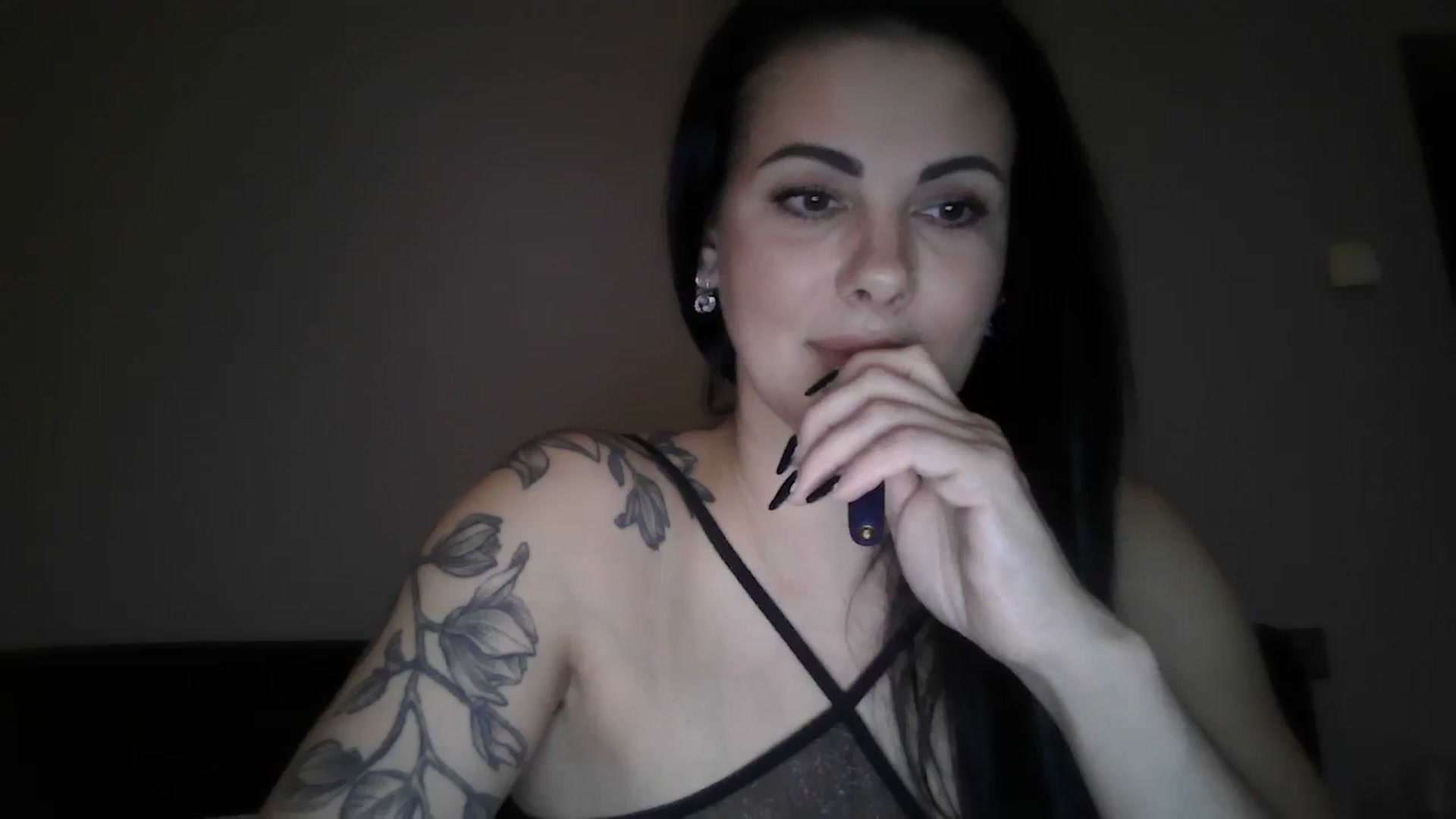 Gallery image thumbnail from FitBaby's myfreecams stream on, 02/08/2024, 15:13 image 10 of 20