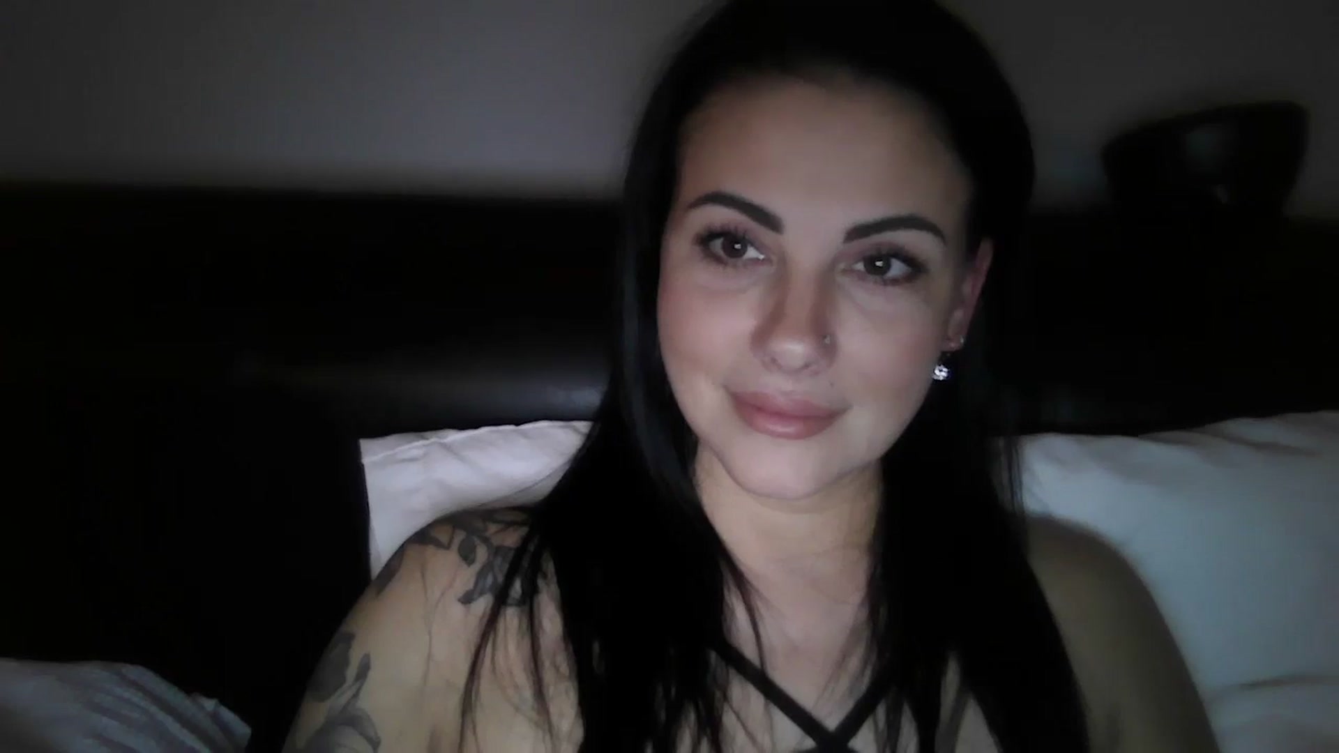 Gallery image thumbnail from FitBaby's myfreecams stream on, 02/08/2024, 15:13 image 14 of 20