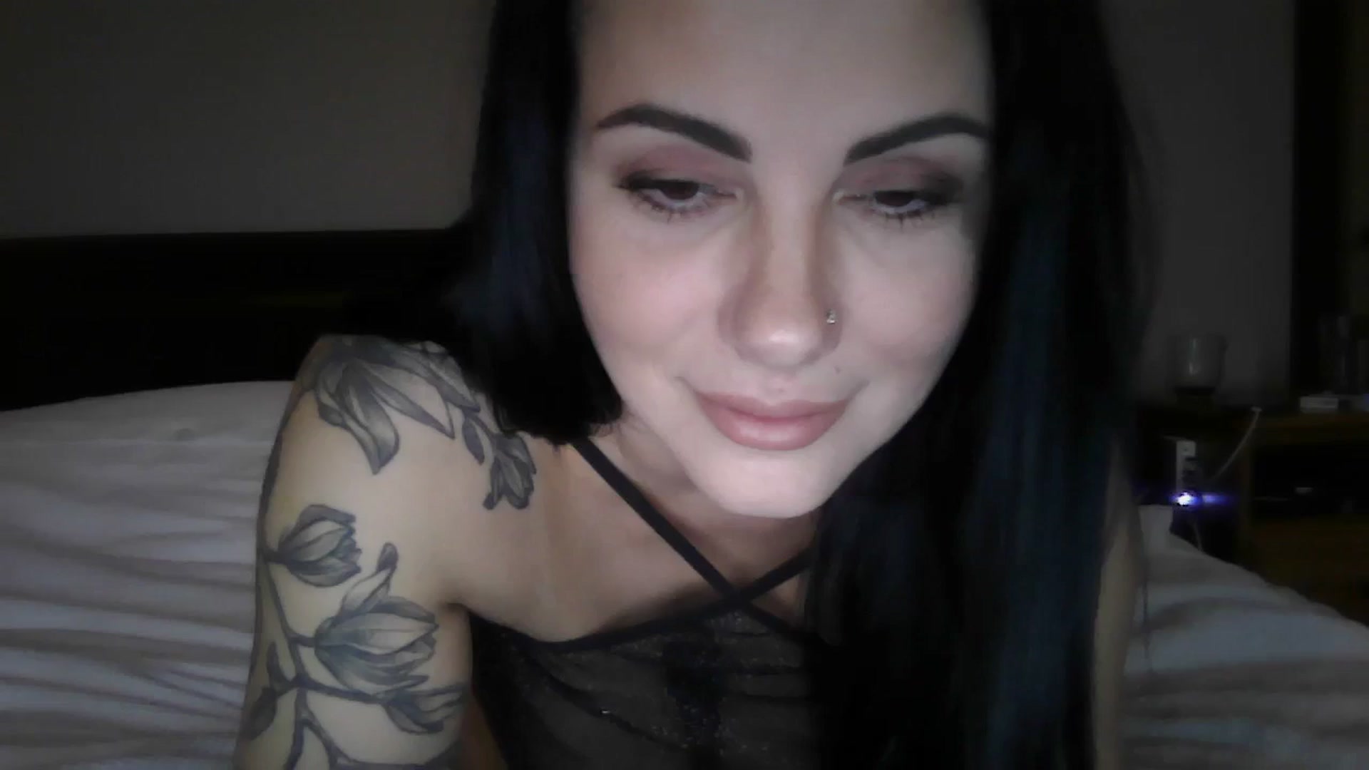 Gallery image thumbnail from FitBaby's myfreecams stream on, 02/08/2024, 15:13 image 4 of 20