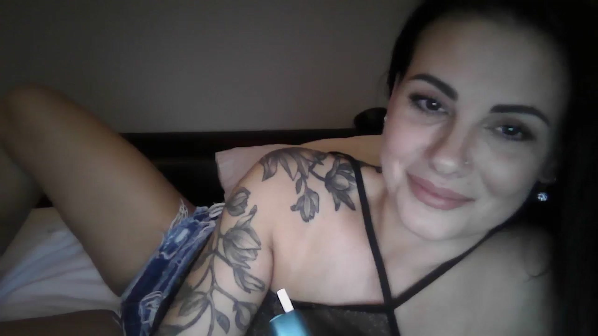 Gallery image thumbnail from FitBaby's myfreecams stream on, 02/08/2024, 15:13 image 2 of 20