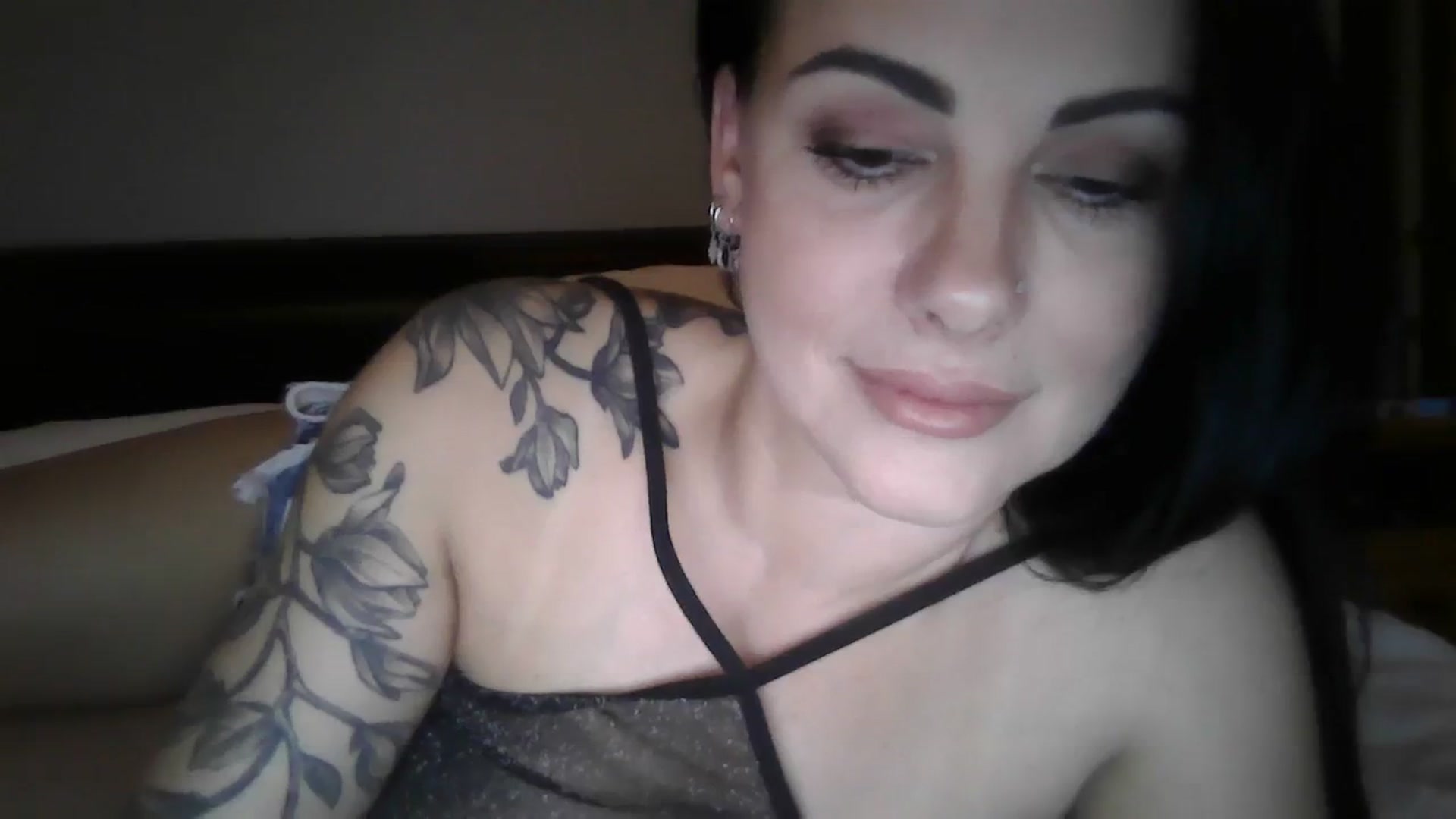 Gallery image thumbnail from FitBaby's myfreecams stream on, 02/08/2024, 15:13 image 7 of 20