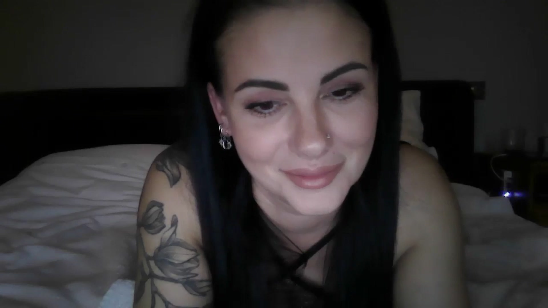 Gallery image thumbnail from FitBaby's myfreecams stream on, 02/08/2024, 15:13 image 19 of 20