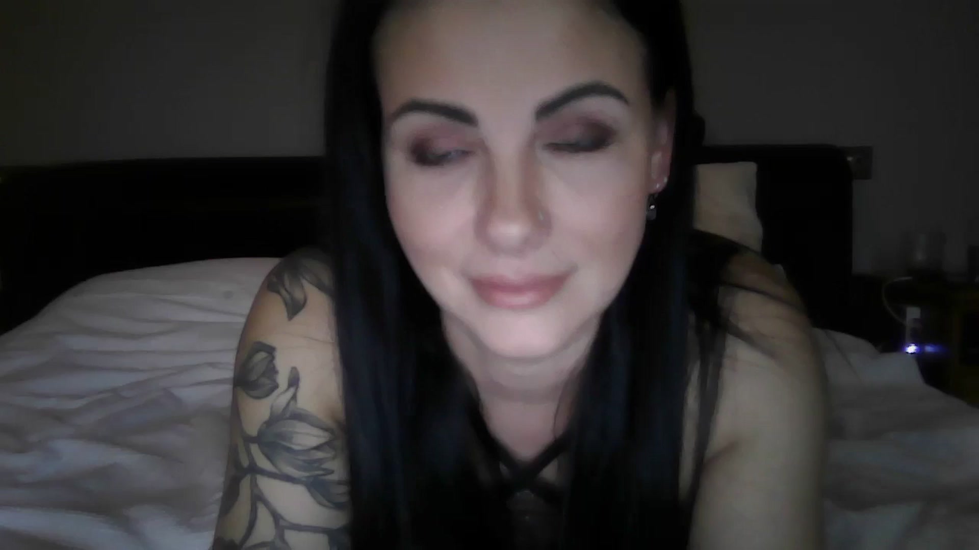 Gallery image thumbnail from FitBaby's myfreecams stream on, 02/08/2024, 15:13 image 17 of 20
