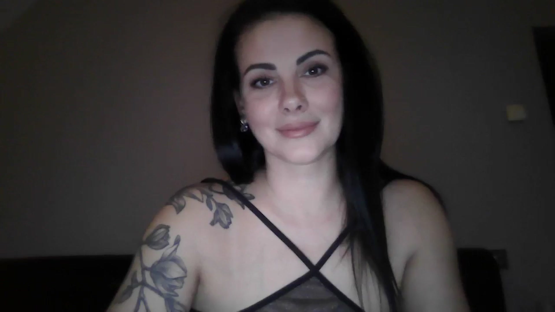 Gallery image thumbnail from FitBaby's myfreecams stream on, 02/08/2024, 15:13 image 8 of 20