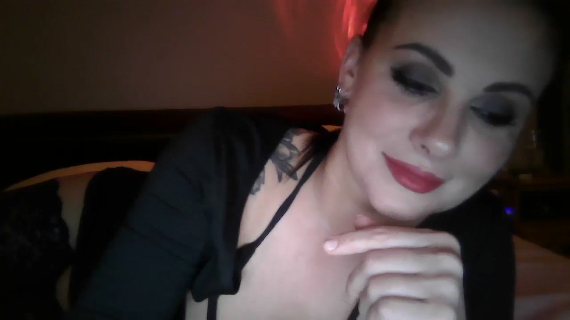 Gallery image thumbnail from FitBaby's myfreecams stream on, 02/14/2024, 17:54 image 10 of 20