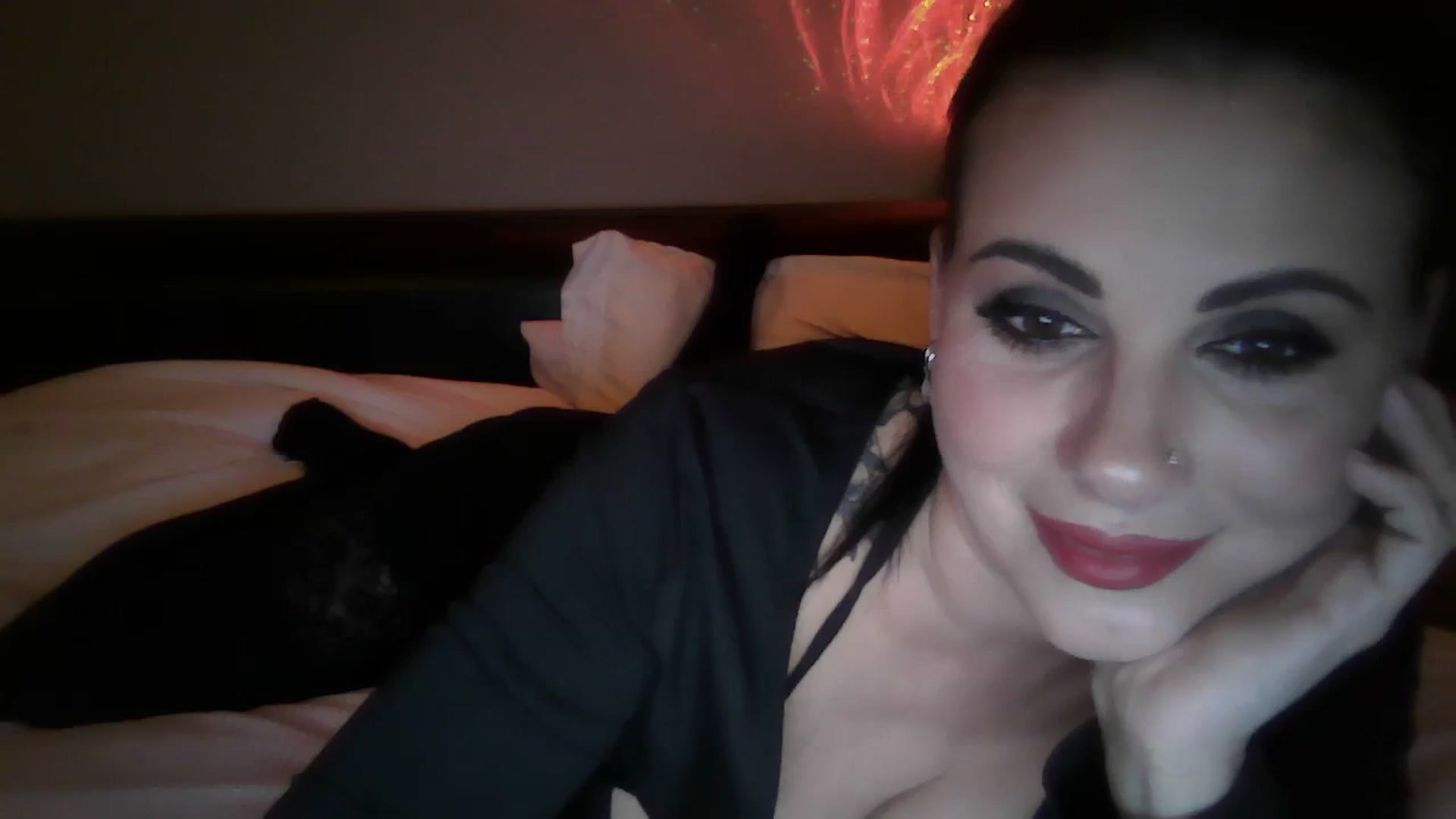Gallery image thumbnail from FitBaby's myfreecams stream on, 02/14/2024, 17:54 image 6 of 20