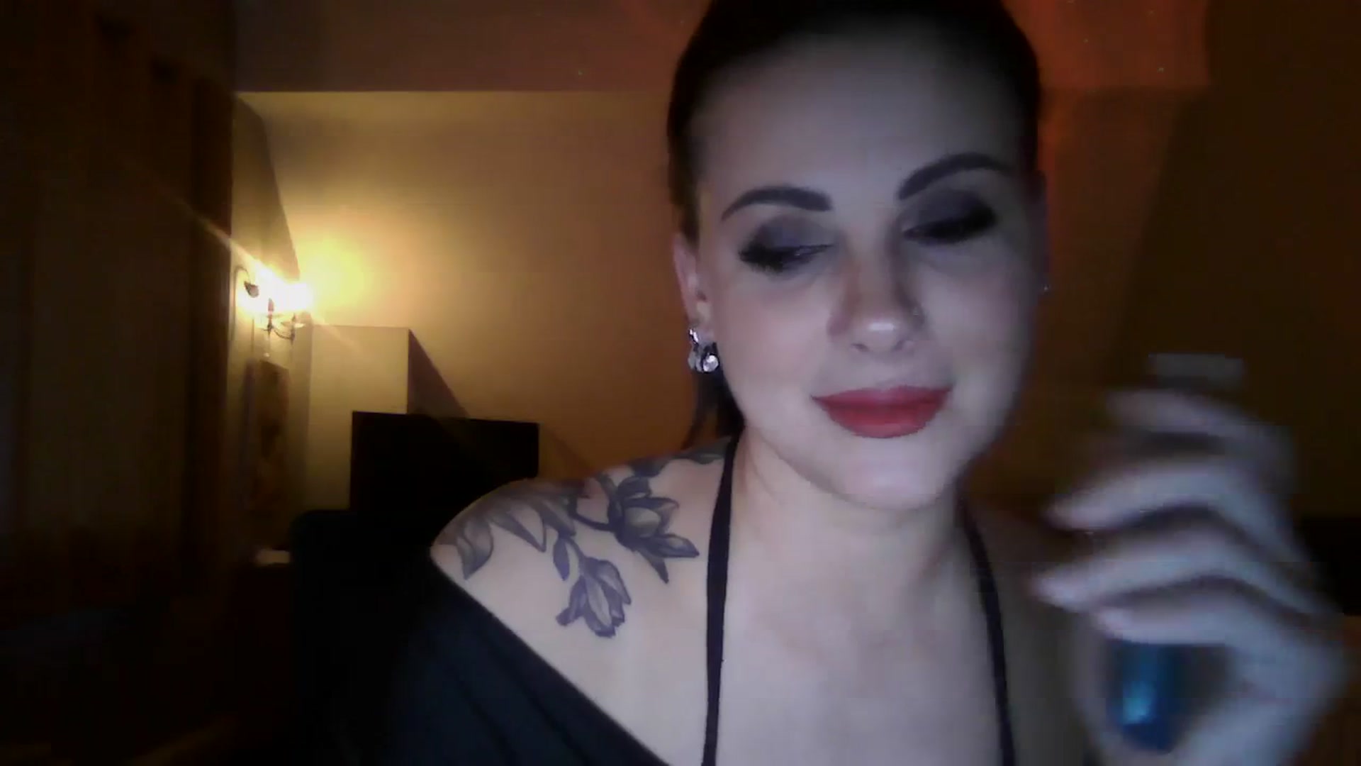 Gallery image thumbnail from FitBaby's myfreecams stream on, 02/14/2024, 17:54 image 2 of 20