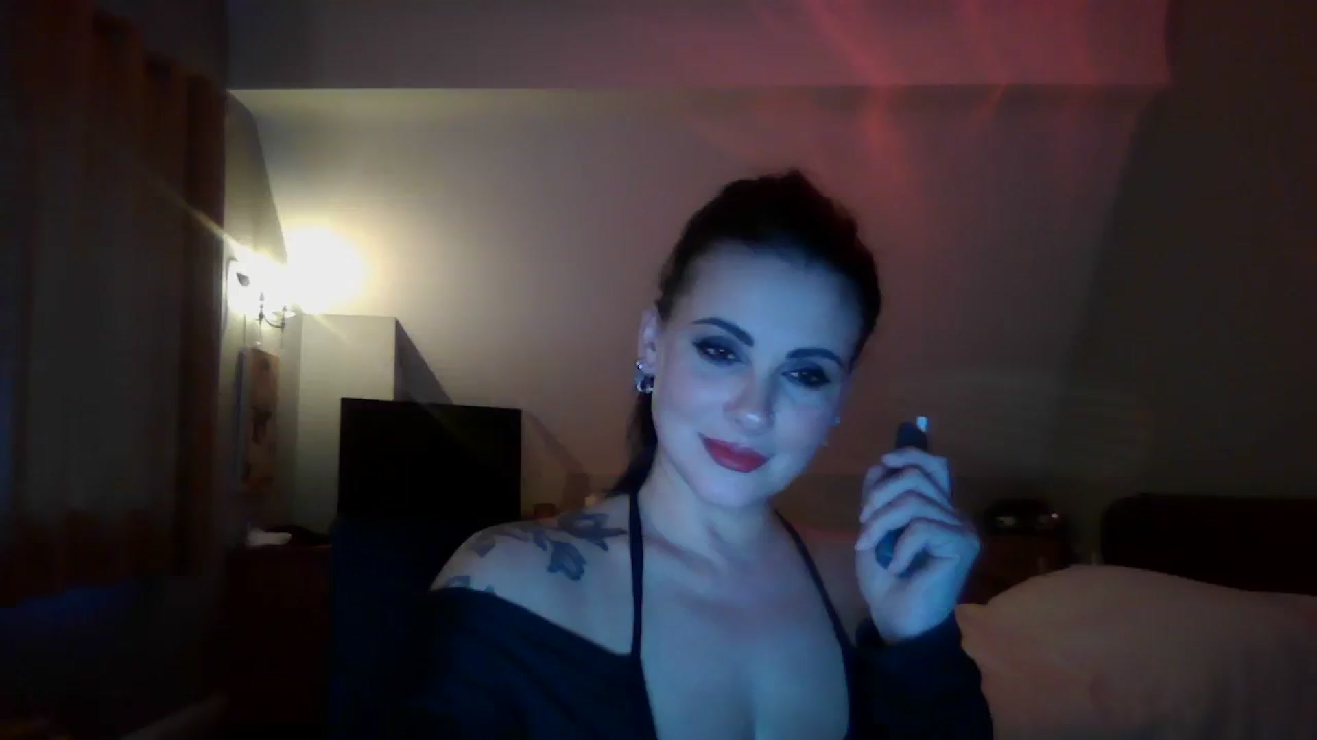 Gallery image thumbnail from FitBaby's myfreecams stream on, 02/14/2024, 17:54 image 1 of 20