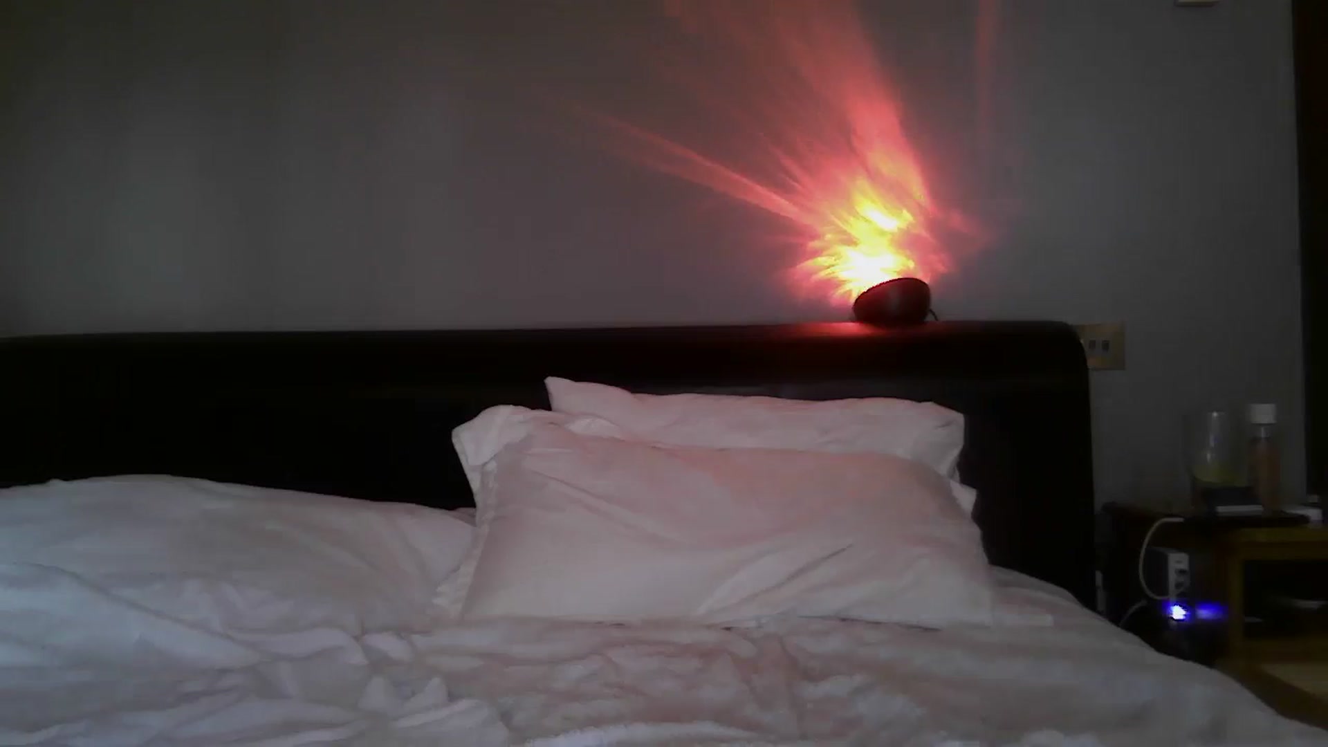 Gallery image thumbnail from FitBaby's myfreecams stream on, 02/19/2024, 15:47 image 10 of 20