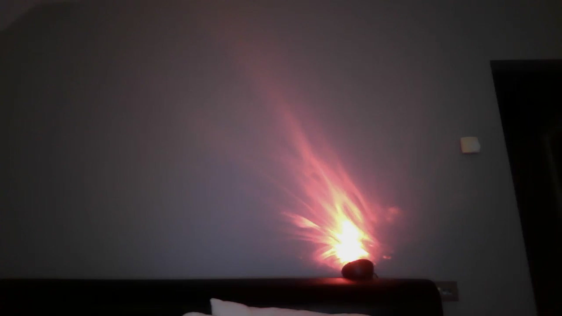 Gallery image thumbnail from FitBaby's myfreecams stream on, 02/19/2024, 15:47 image 15 of 20