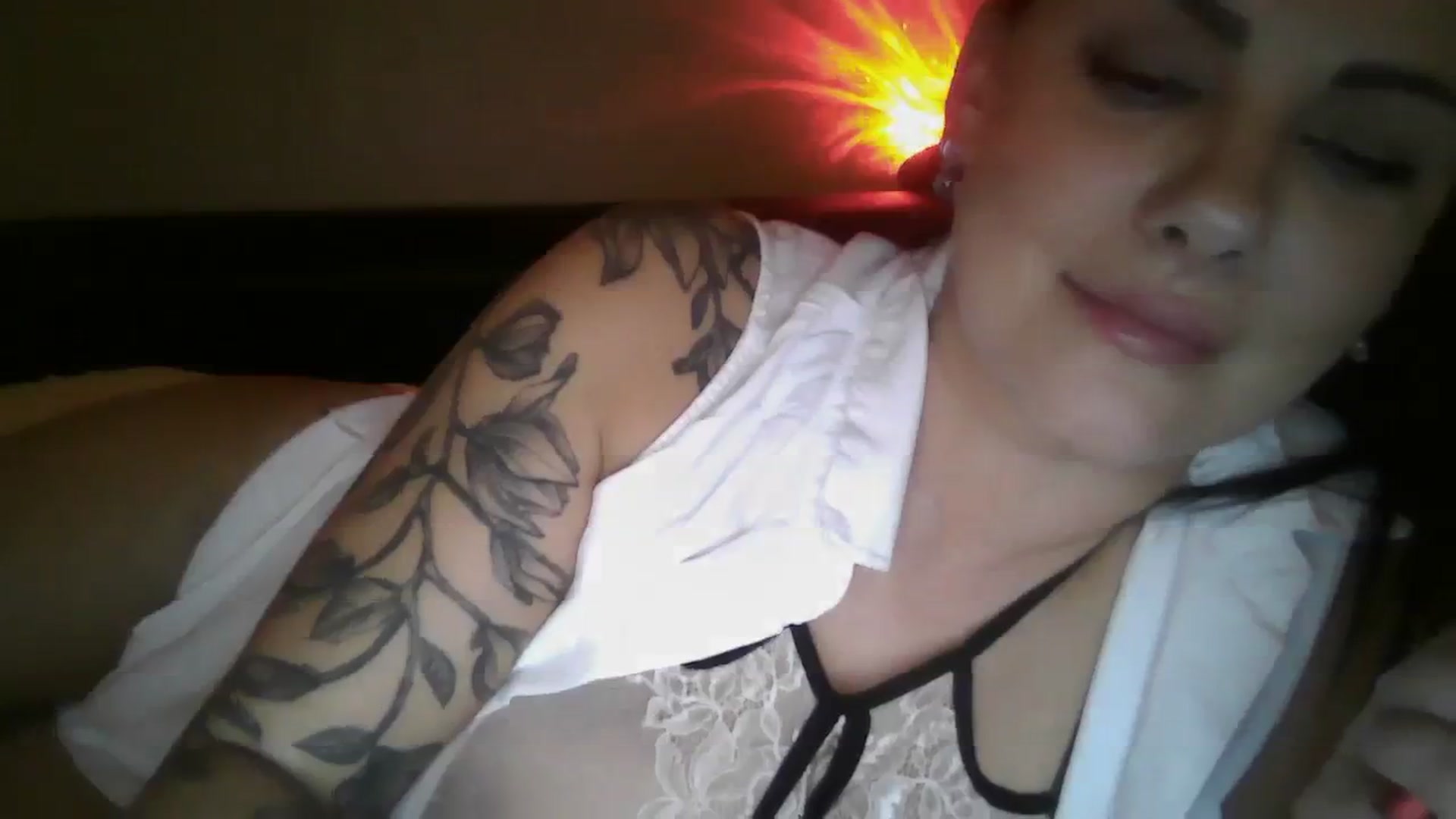 Gallery image thumbnail from FitBaby's myfreecams stream on, 02/19/2024, 16:52 image 15 of 20