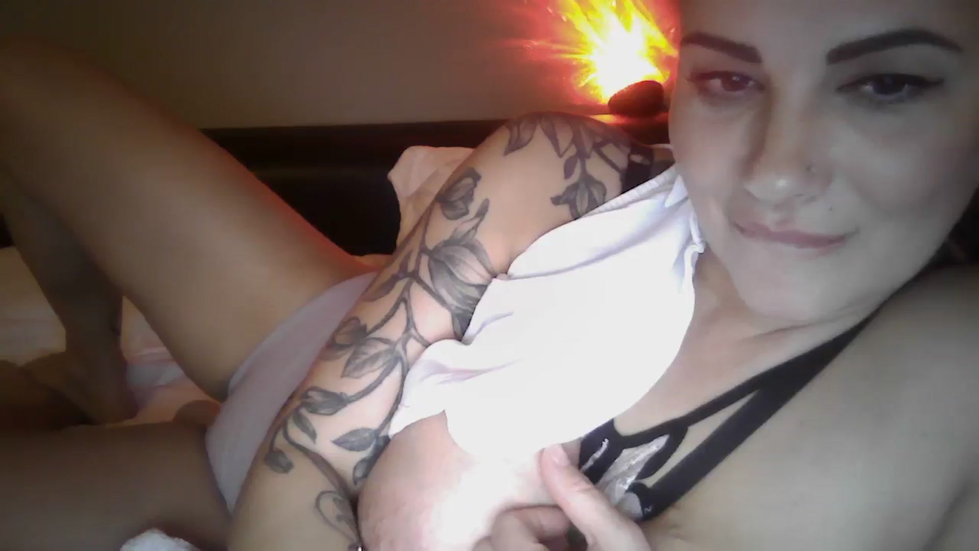 Gallery image thumbnail from FitBaby's myfreecams stream on, 02/19/2024, 16:52 image 20 of 20