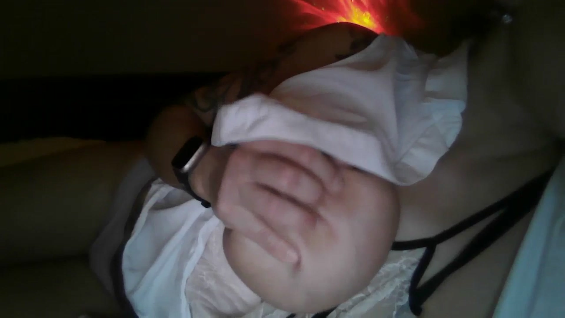 Gallery image thumbnail from FitBaby's myfreecams stream on, 02/19/2024, 16:52 image 16 of 20
