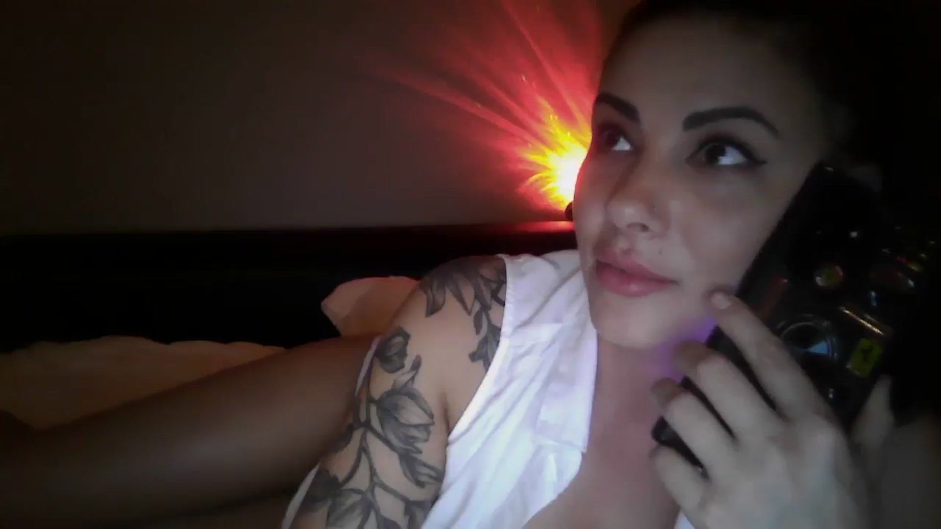 Gallery image thumbnail from FitBaby's myfreecams stream on, 02/19/2024, 18:30 image 13 of 20