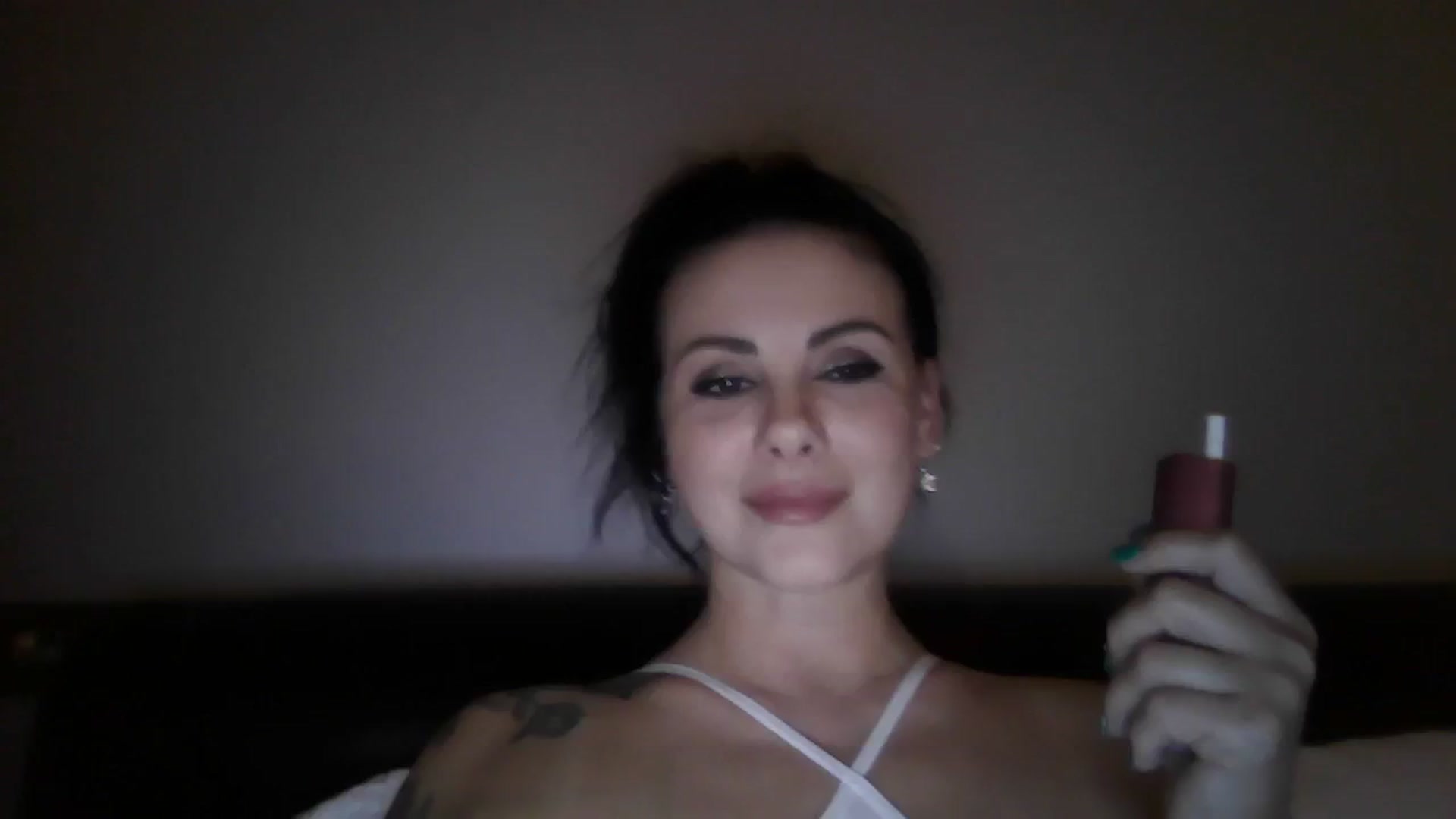 Gallery image thumbnail from FitBaby's myfreecams stream on, 02/22/2024, 15:45 image 9 of 20