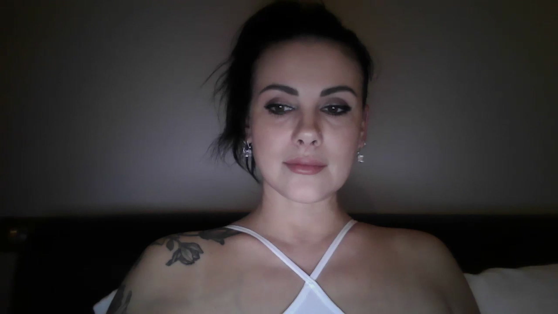 Gallery image thumbnail from FitBaby's myfreecams stream on, 02/22/2024, 15:45 image 4 of 20