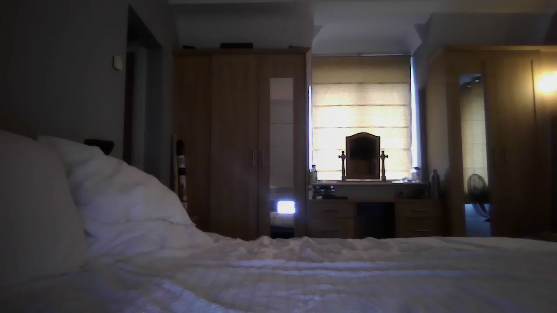 Gallery image thumbnail from FitBaby's myfreecams stream on, 02/22/2024, 15:45 image 17 of 20