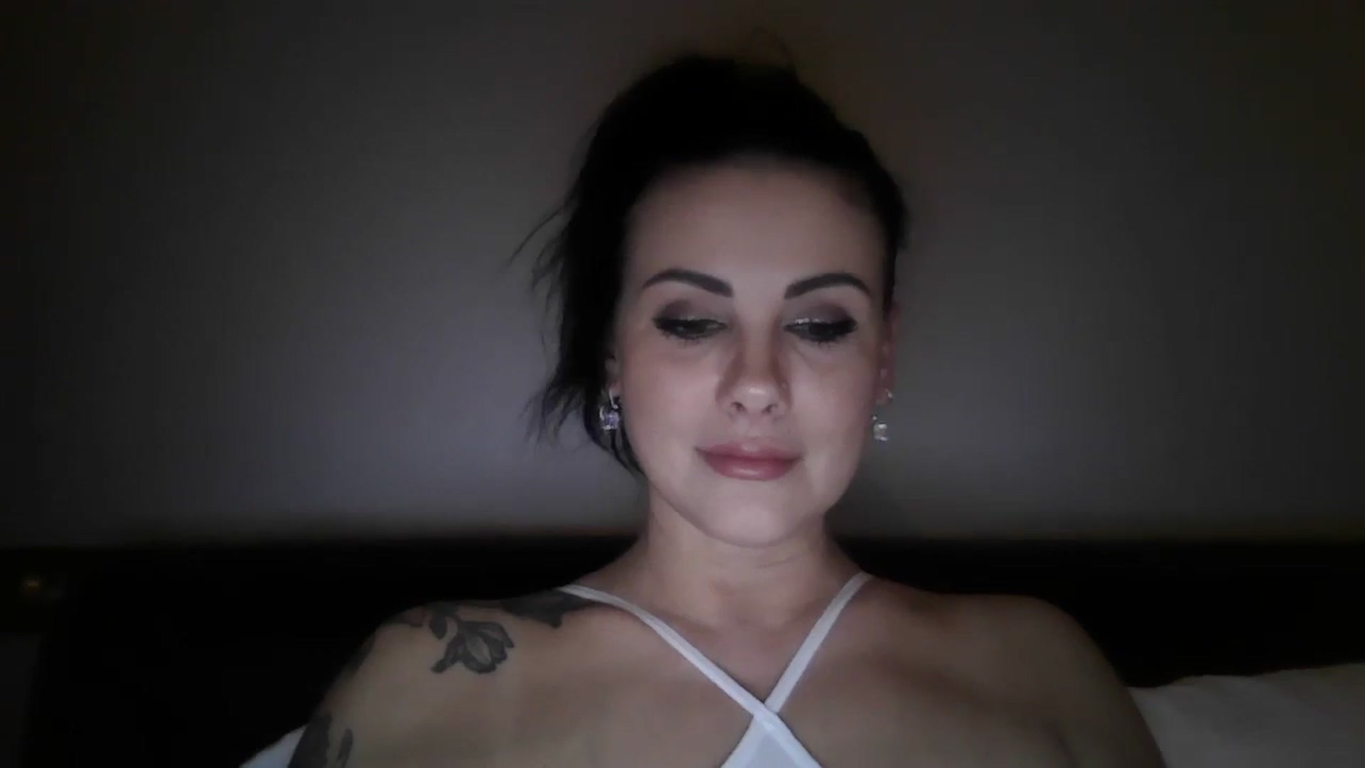 Gallery image thumbnail from FitBaby's myfreecams stream on, 02/22/2024, 15:45 image 5 of 20
