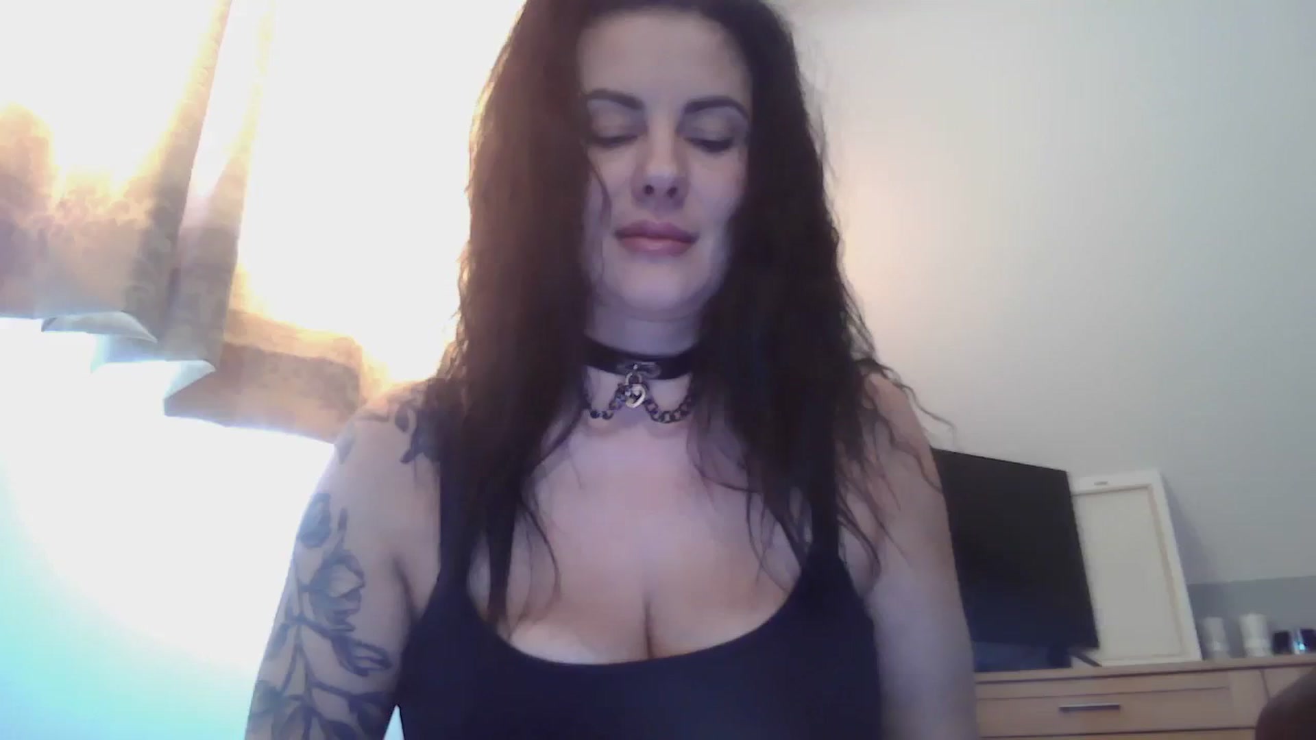 Gallery image thumbnail from FitBaby's myfreecams stream on, 02/27/2024, 14:03 image 17 of 20