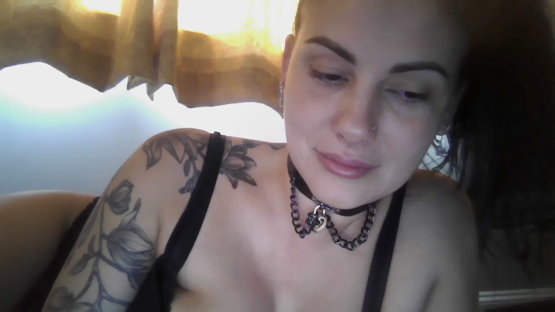 Gallery image thumbnail from FitBaby's myfreecams stream on, 02/27/2024, 14:03 image 1 of 20