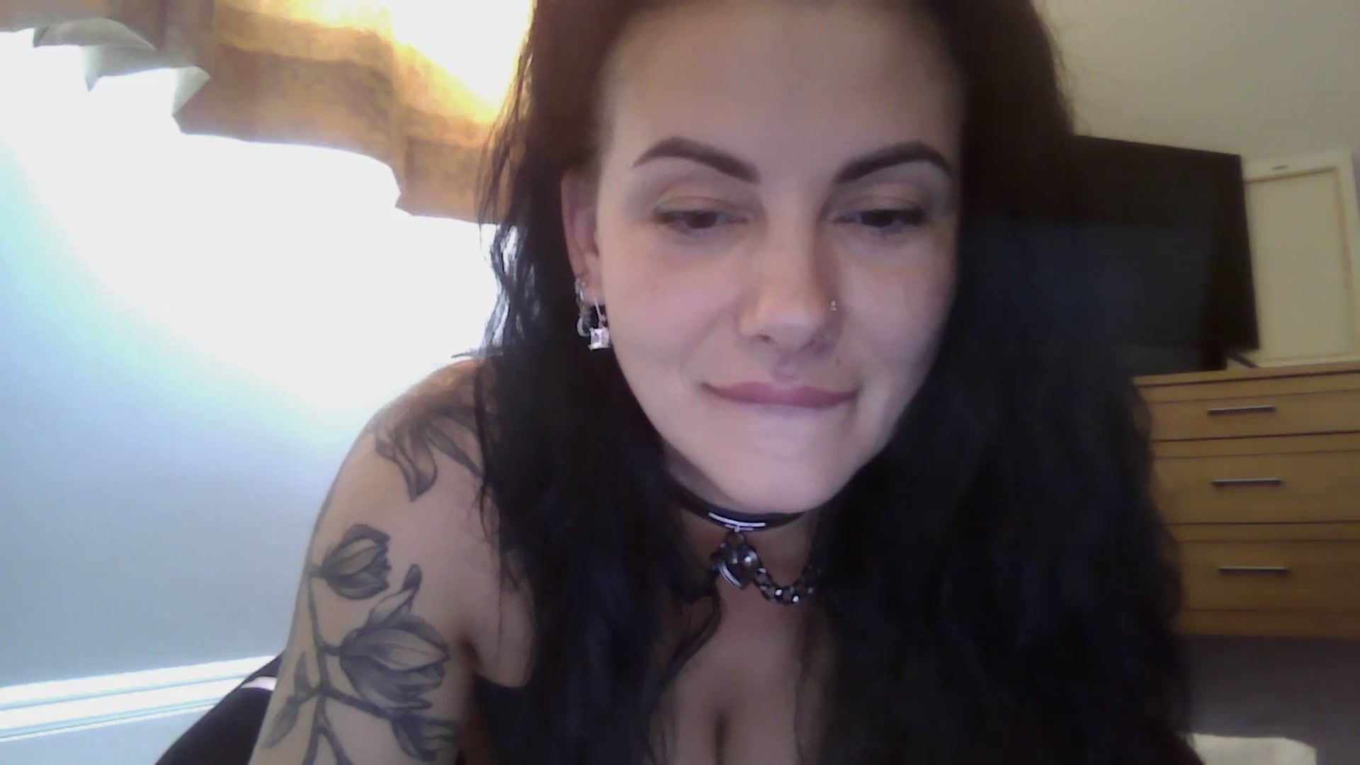 Gallery image thumbnail from FitBaby's myfreecams stream on, 02/27/2024, 14:03 image 15 of 20